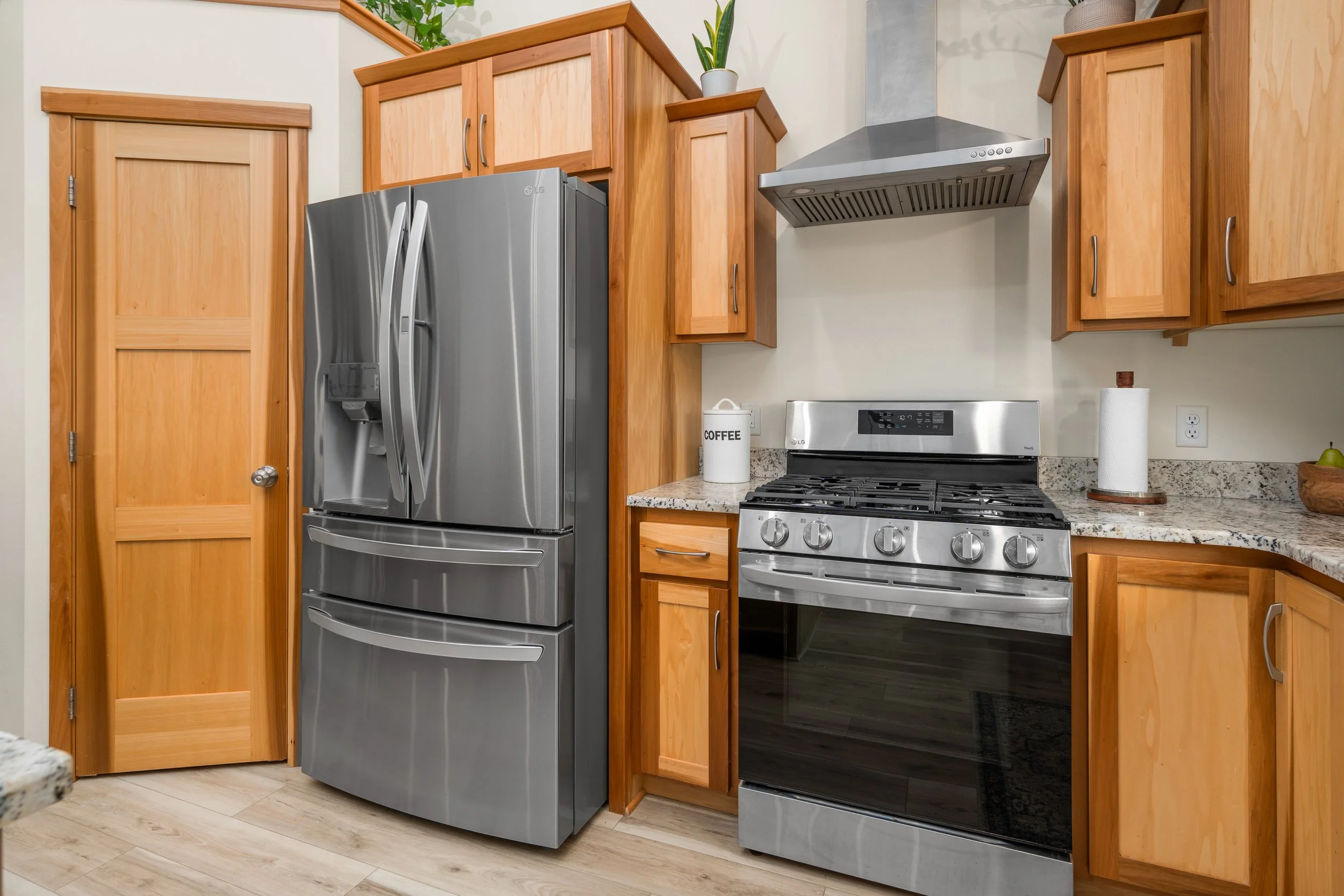 20260809_1312_KilldeerAve_Sartell_Interior_8.jpg
