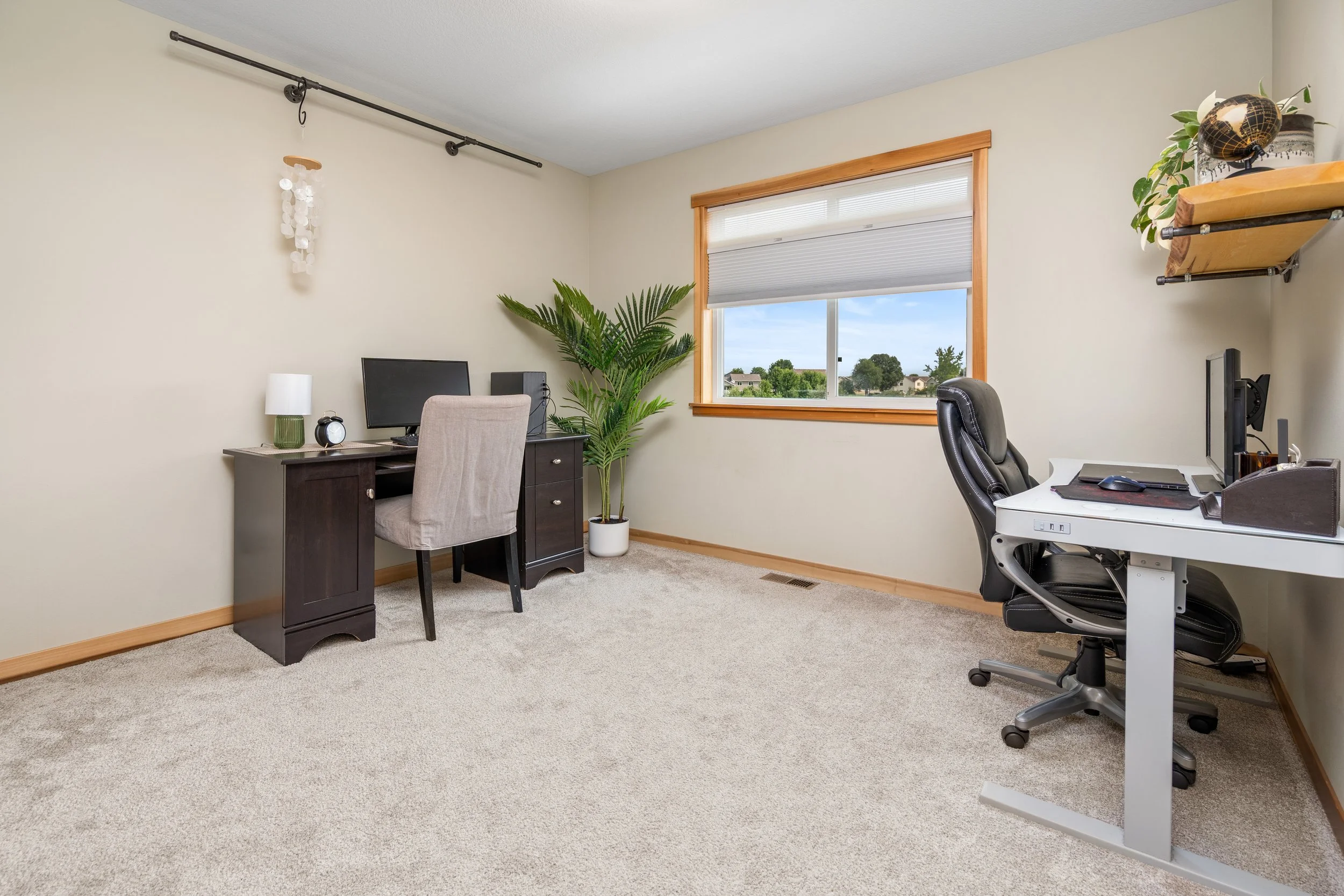 20260809_1312_KilldeerAve_Sartell_Interior_9.jpg