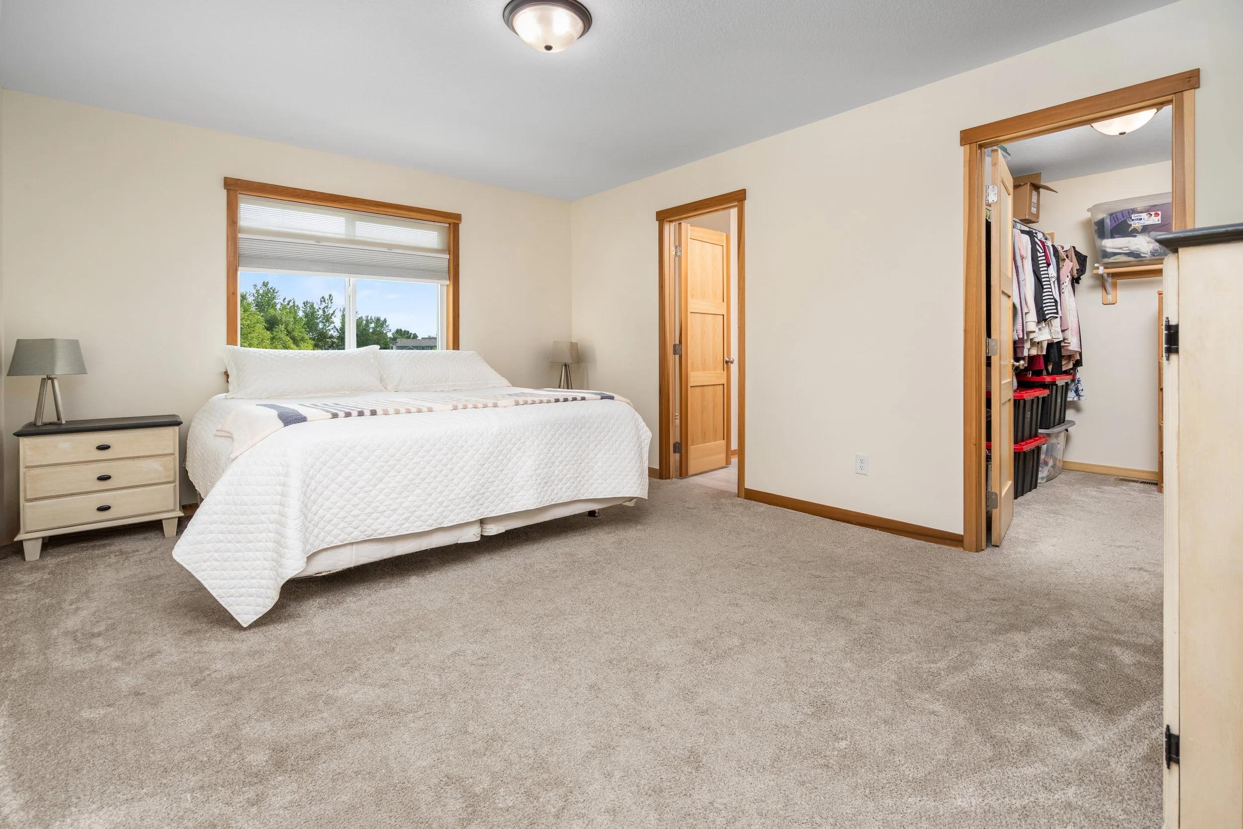 20260809_1312_KilldeerAve_Sartell_Interior_10.jpg