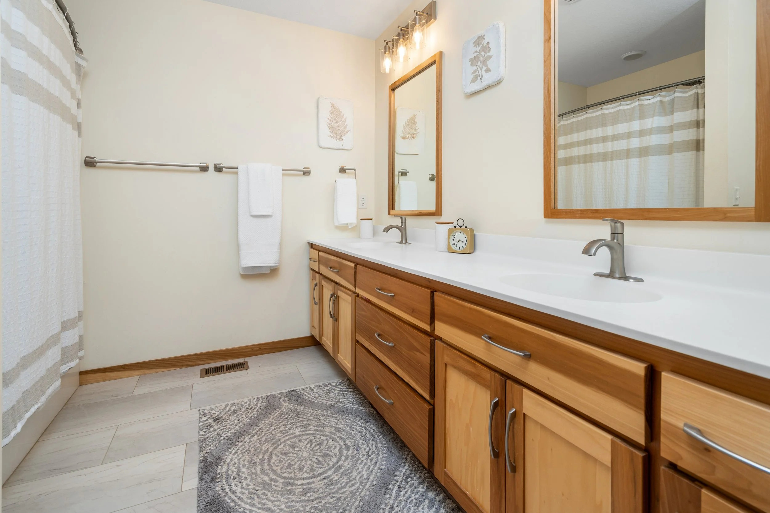 20260809_1312_KilldeerAve_Sartell_Interior_11.jpg