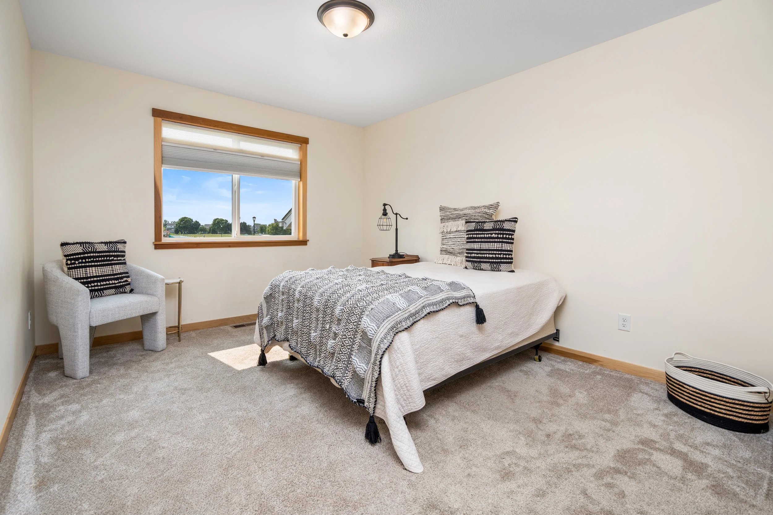 20260809_1312_KilldeerAve_Sartell_Interior_14.jpg