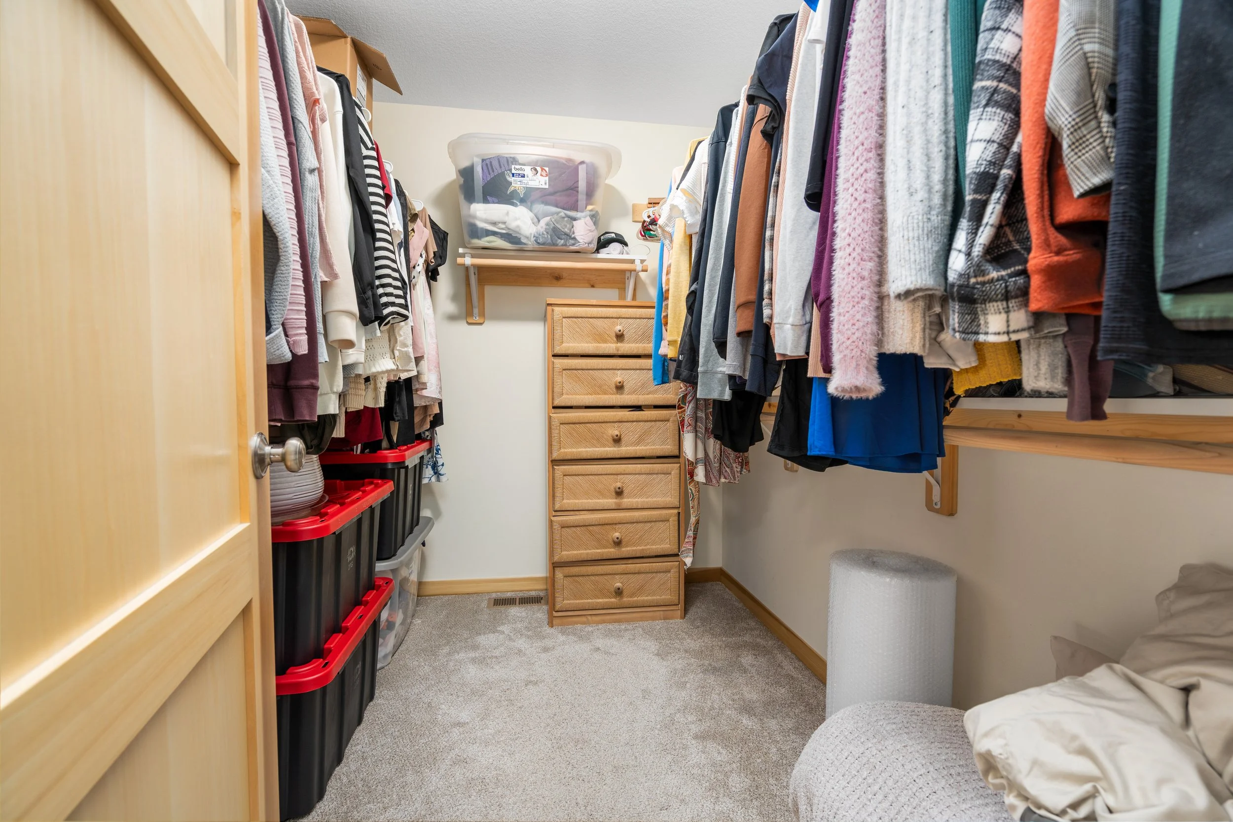 20260809_1312_KilldeerAve_Sartell_Interior_13.jpg