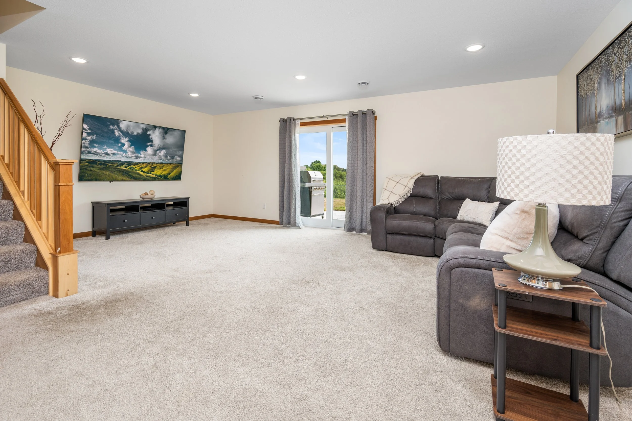20260809_1312_KilldeerAve_Sartell_Interior_16.jpg