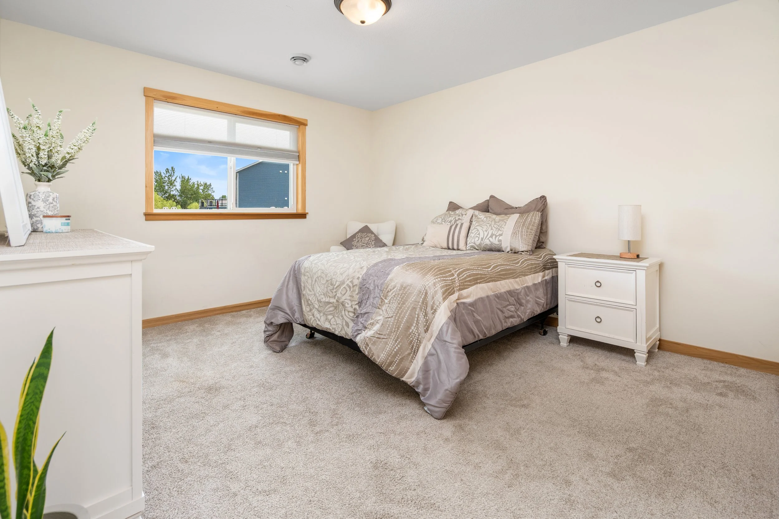 20260809_1312_KilldeerAve_Sartell_Interior_17.jpg