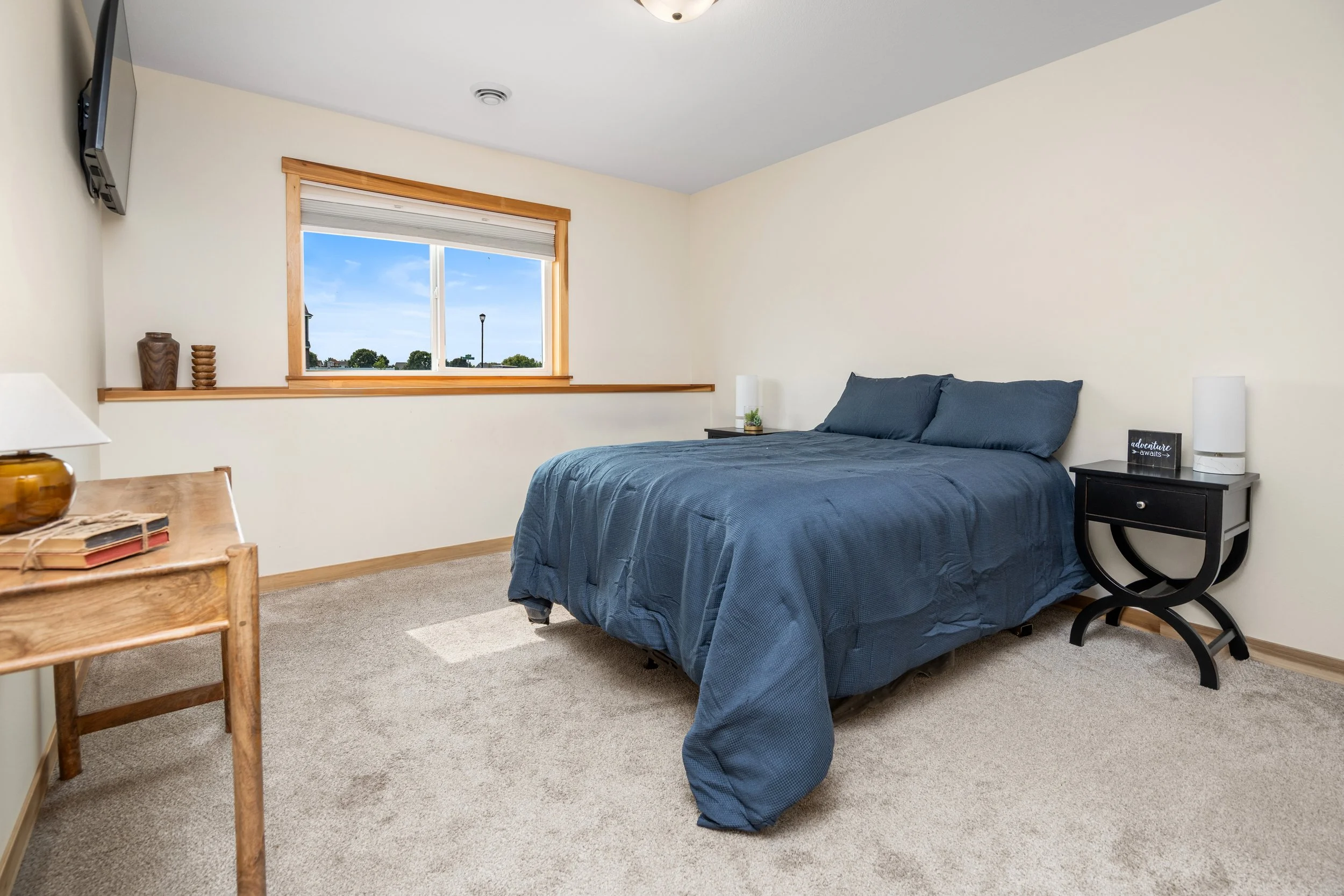 20260809_1312_KilldeerAve_Sartell_Interior_18.jpg