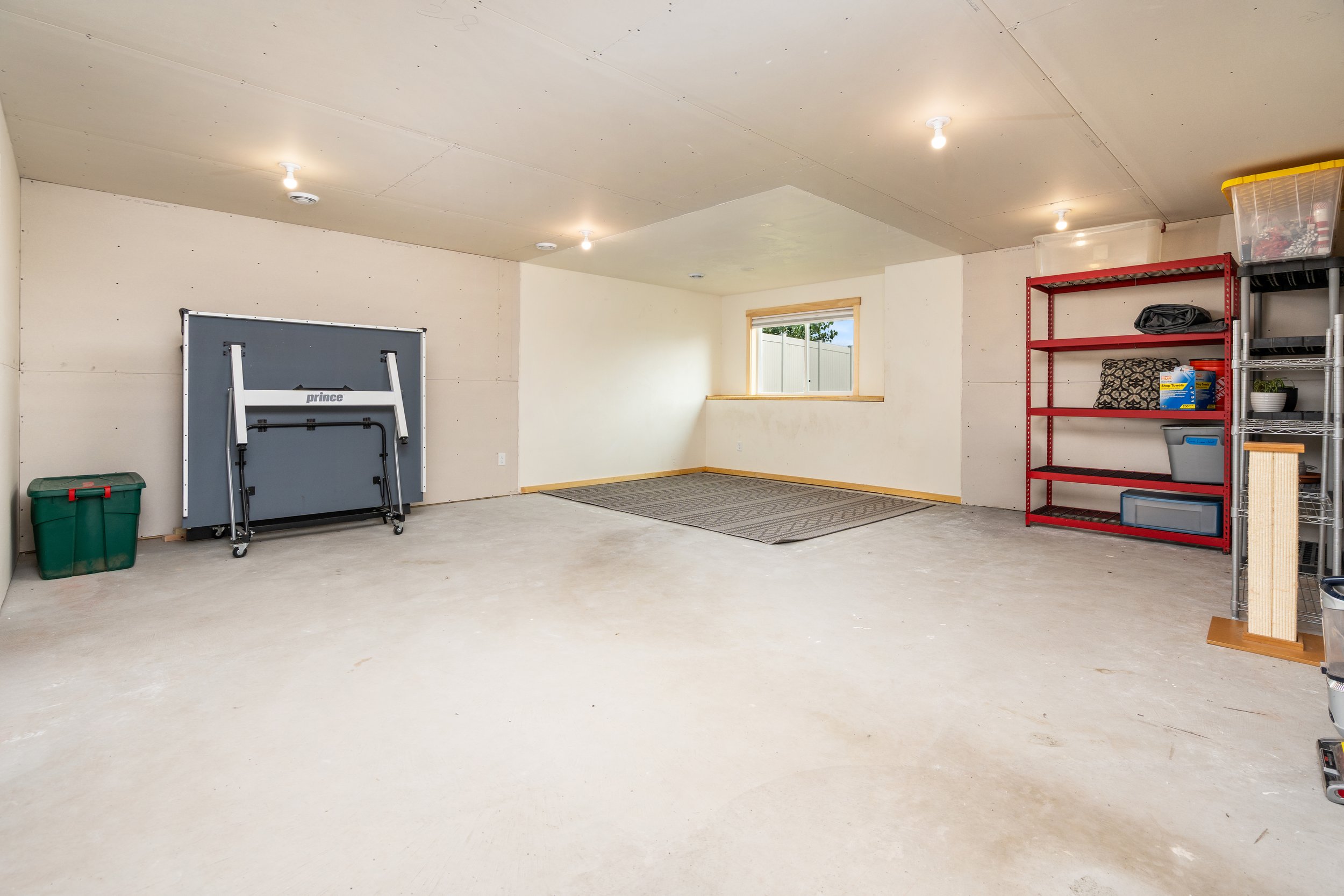 20260809_1312_KilldeerAve_Sartell_Interior_20.jpg