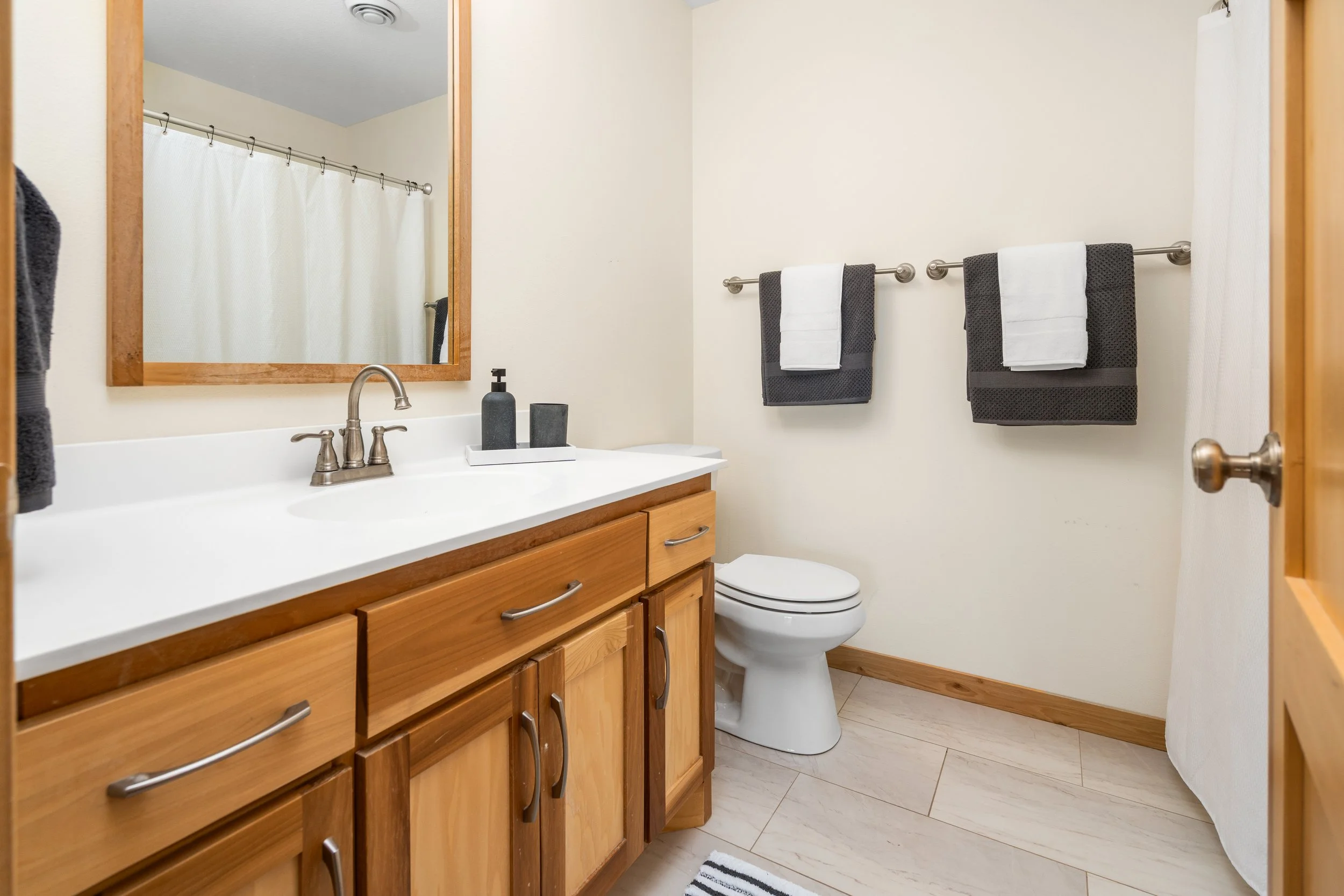 20260809_1312_KilldeerAve_Sartell_Interior_19.jpg