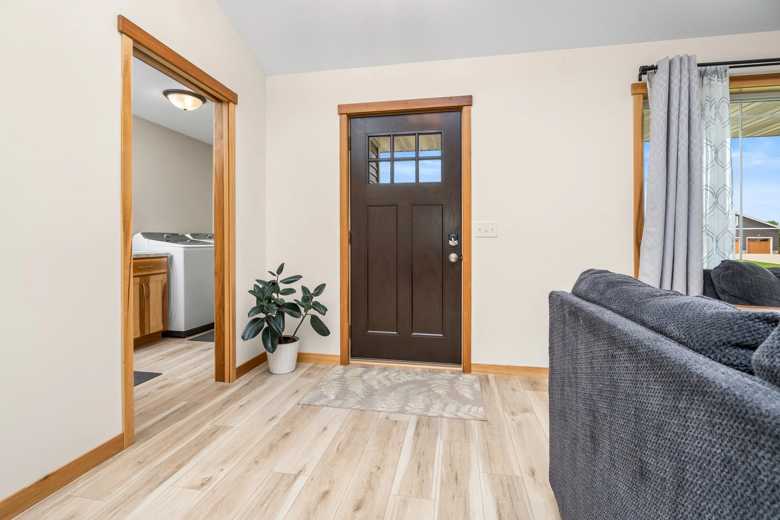 20260809_1312_KilldeerAve_Sartell_Interior_24.jpg