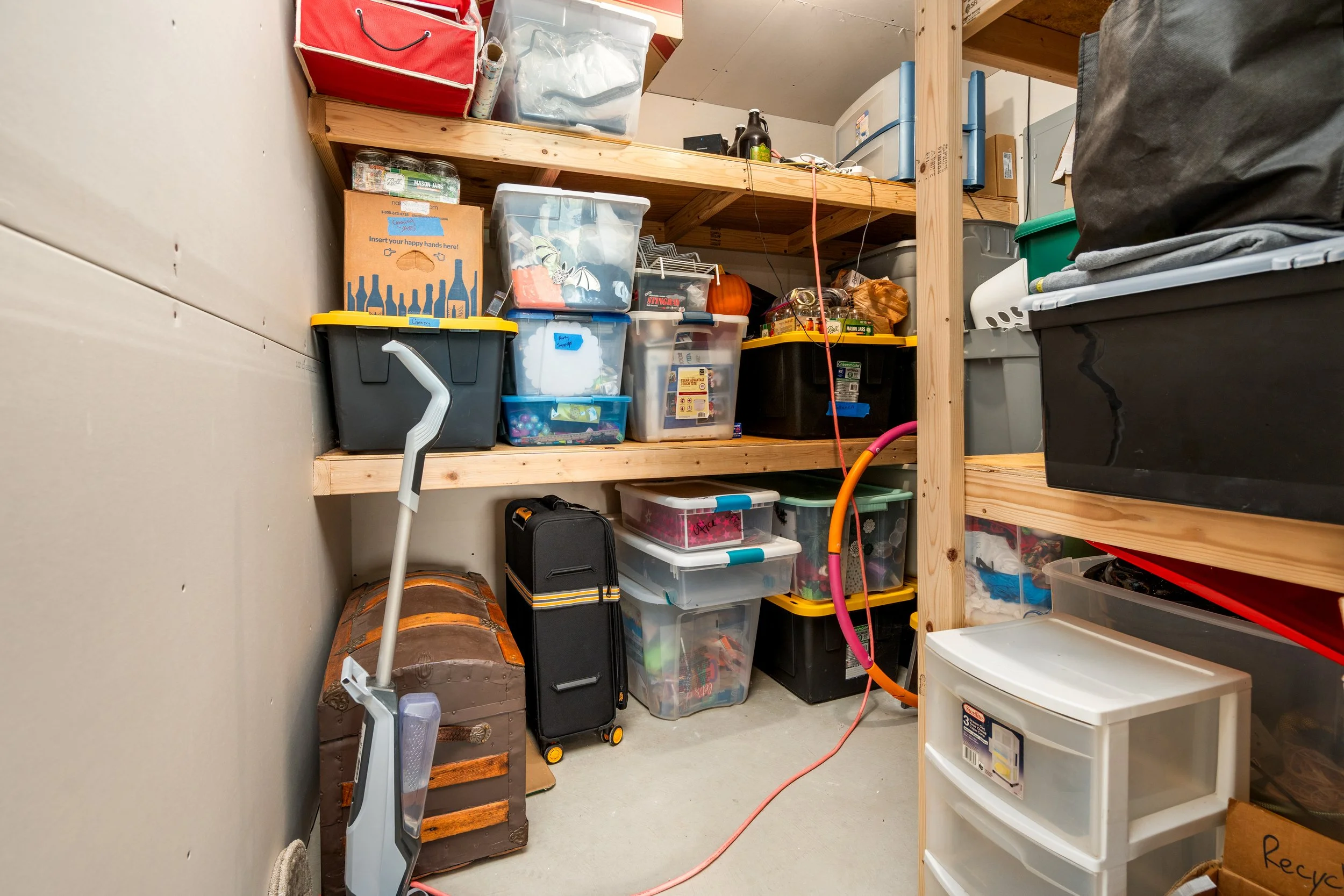 20260809_1312_KilldeerAve_Sartell_Interior_23.jpg