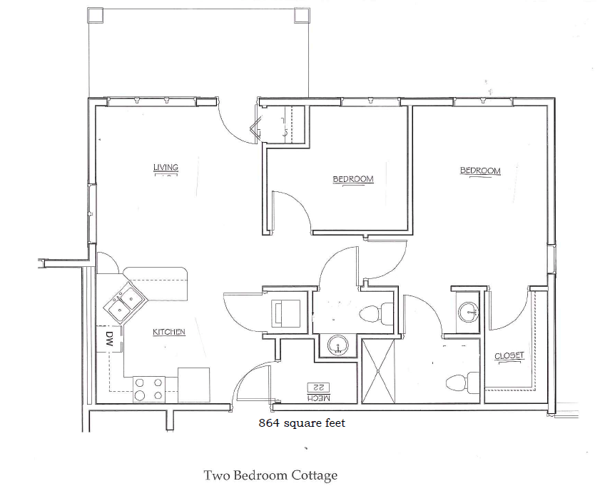 plan-2bed.png