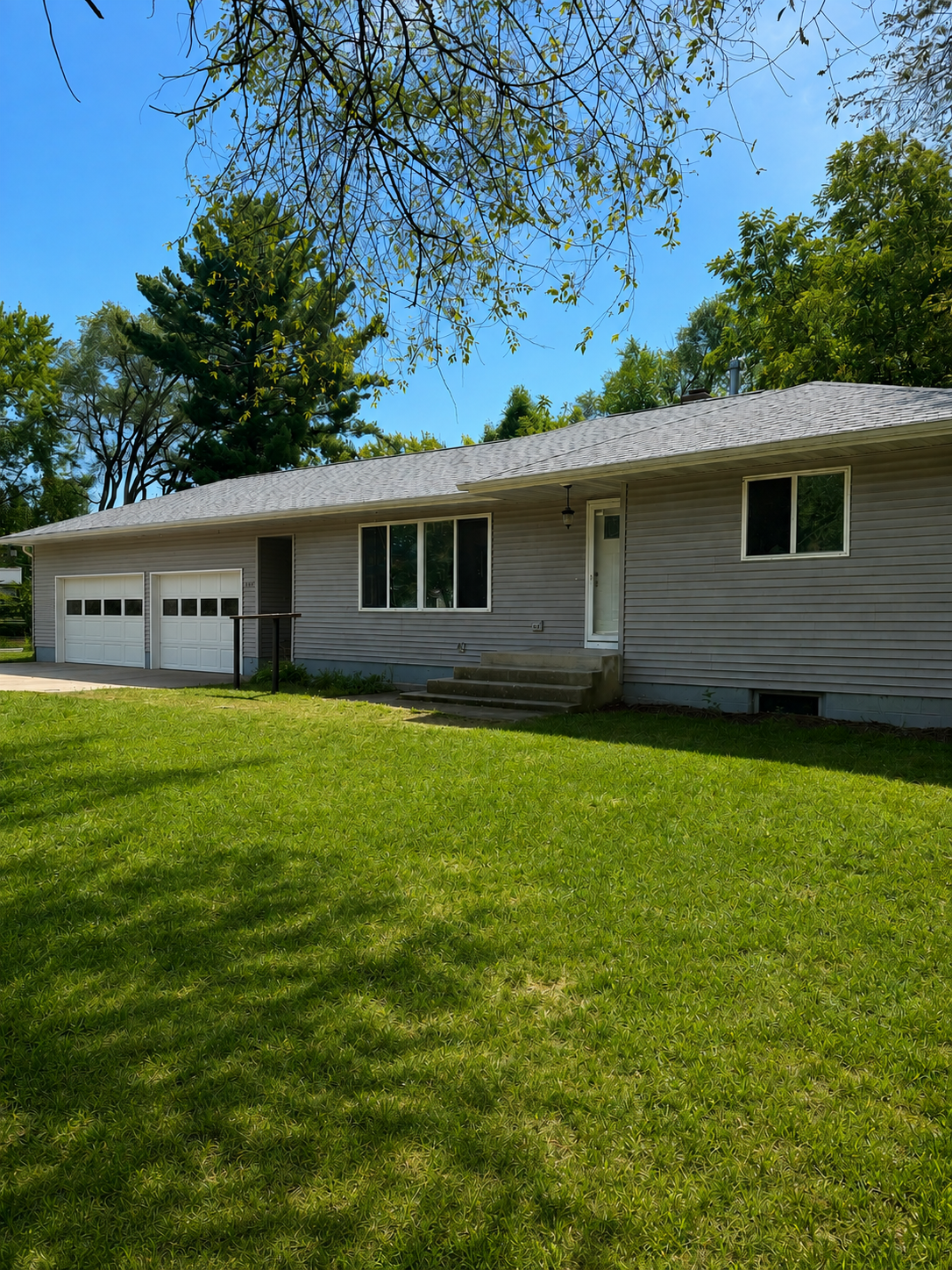 621 Sauk Rapids, MN $199,900