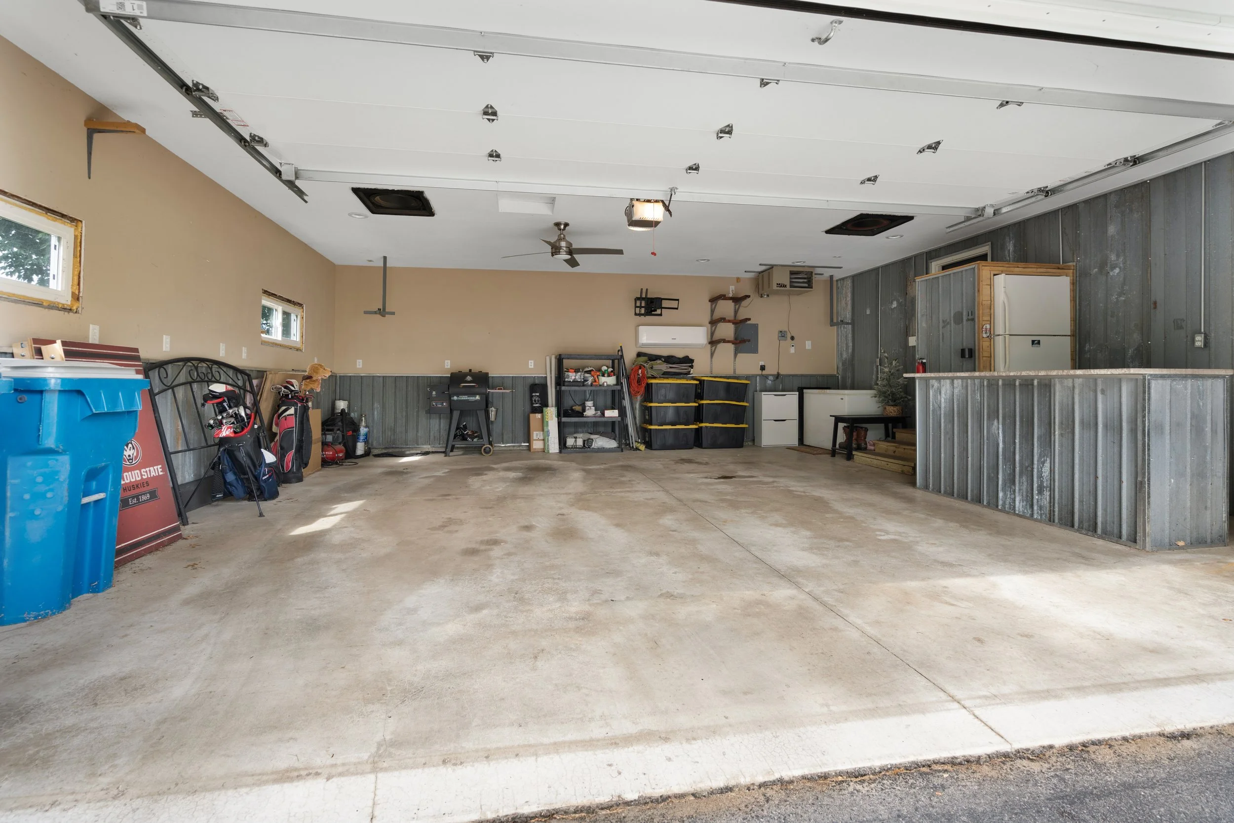 20260901_805_13thStN_SaukRapids_Interior_17.jpg