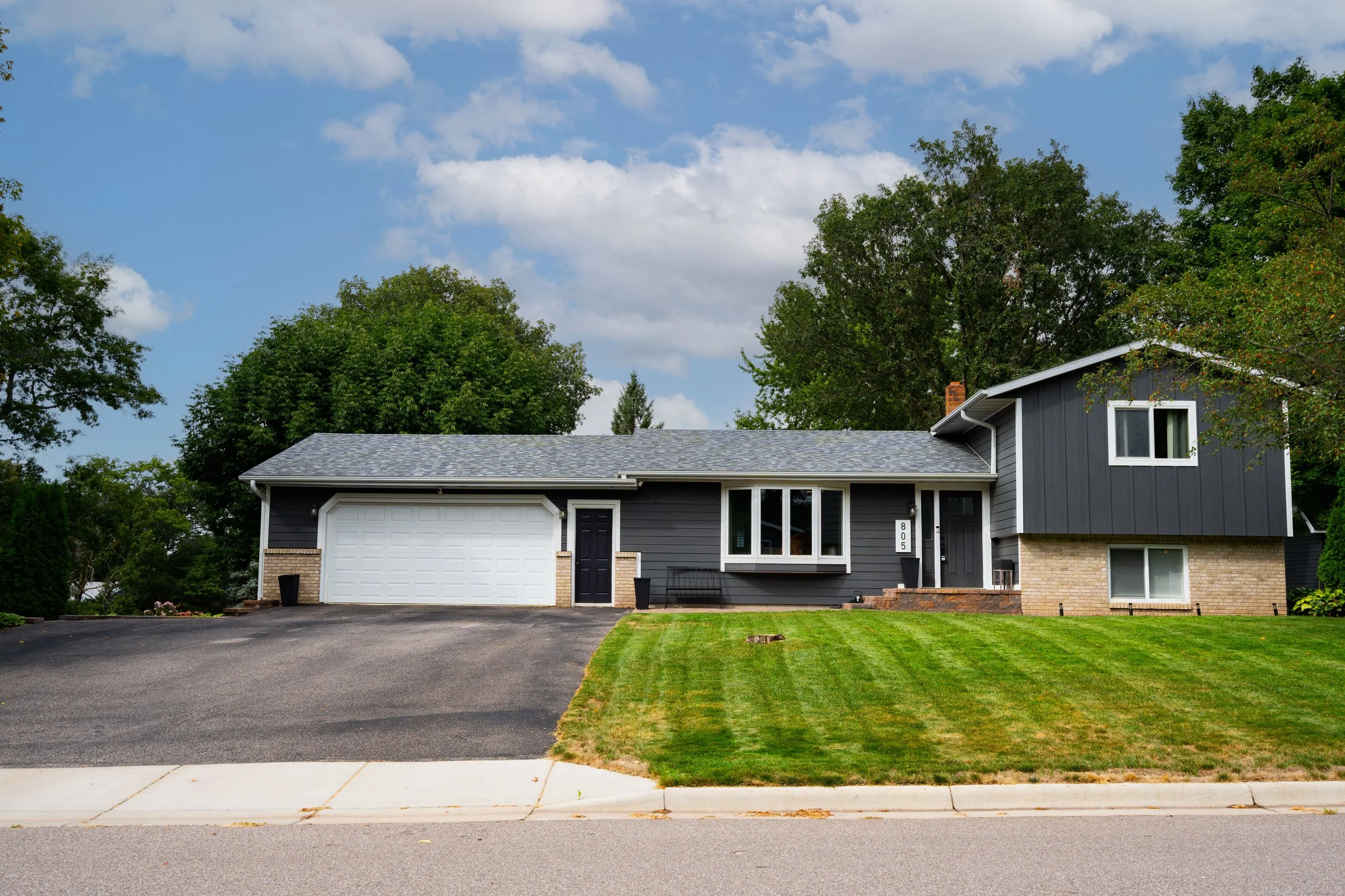 805 Sauk Rapids, MN $319,900