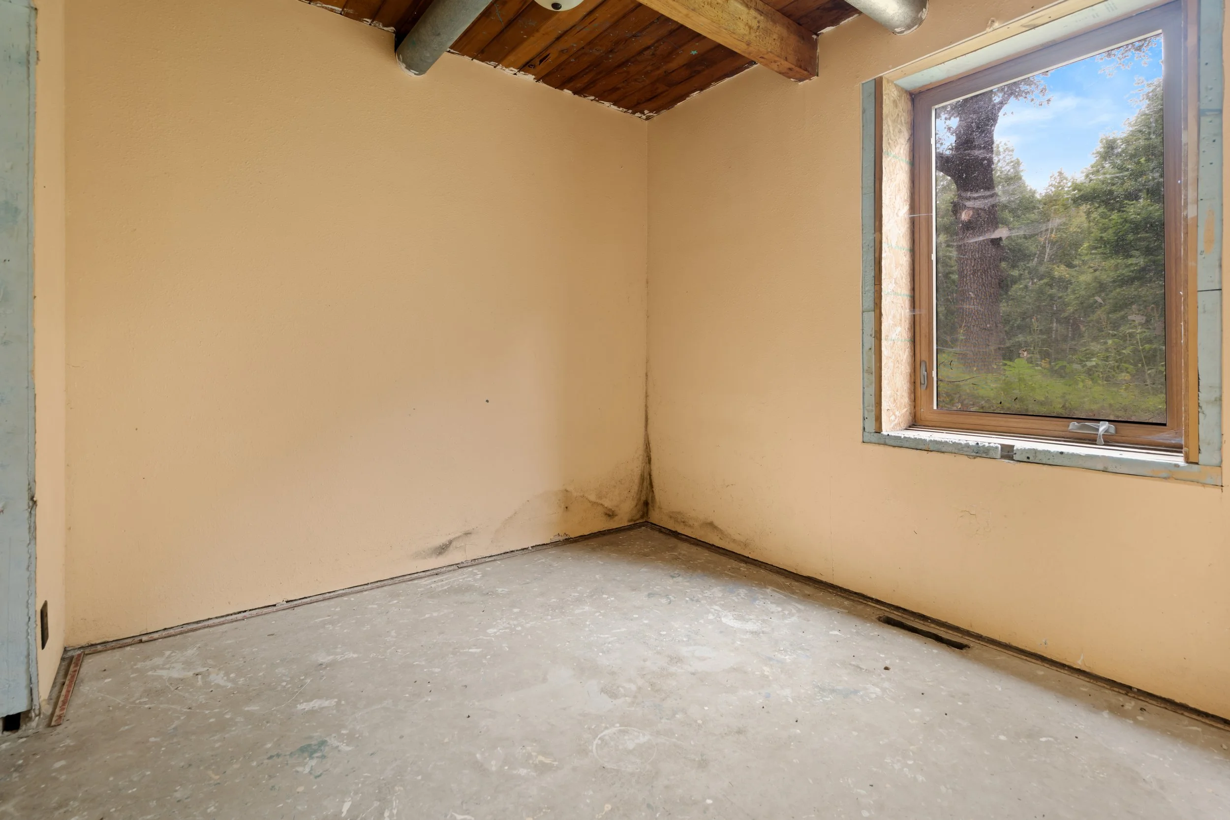 20260904_3054_181stStreet_Clearwater_Interior_13.jpg