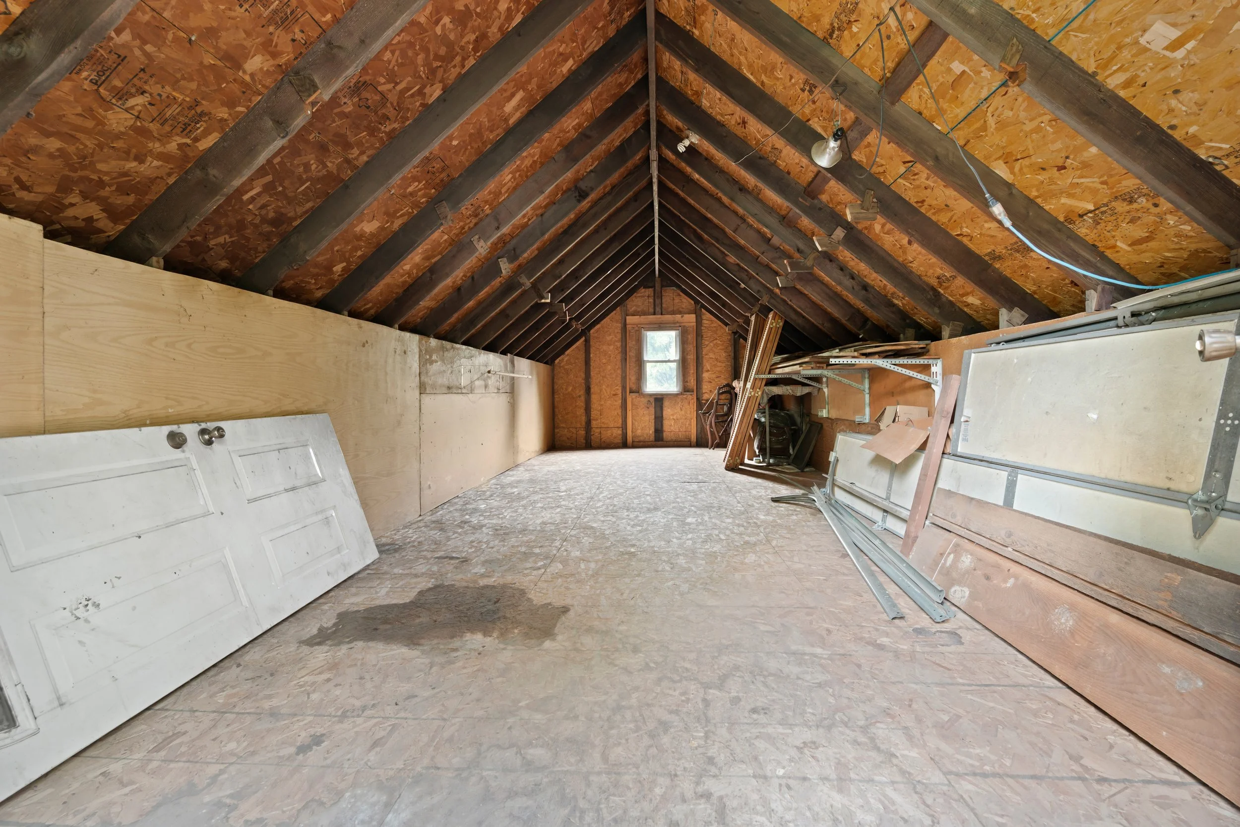 20260904_3054_181stStreet_Clearwater_Interior_18.jpg