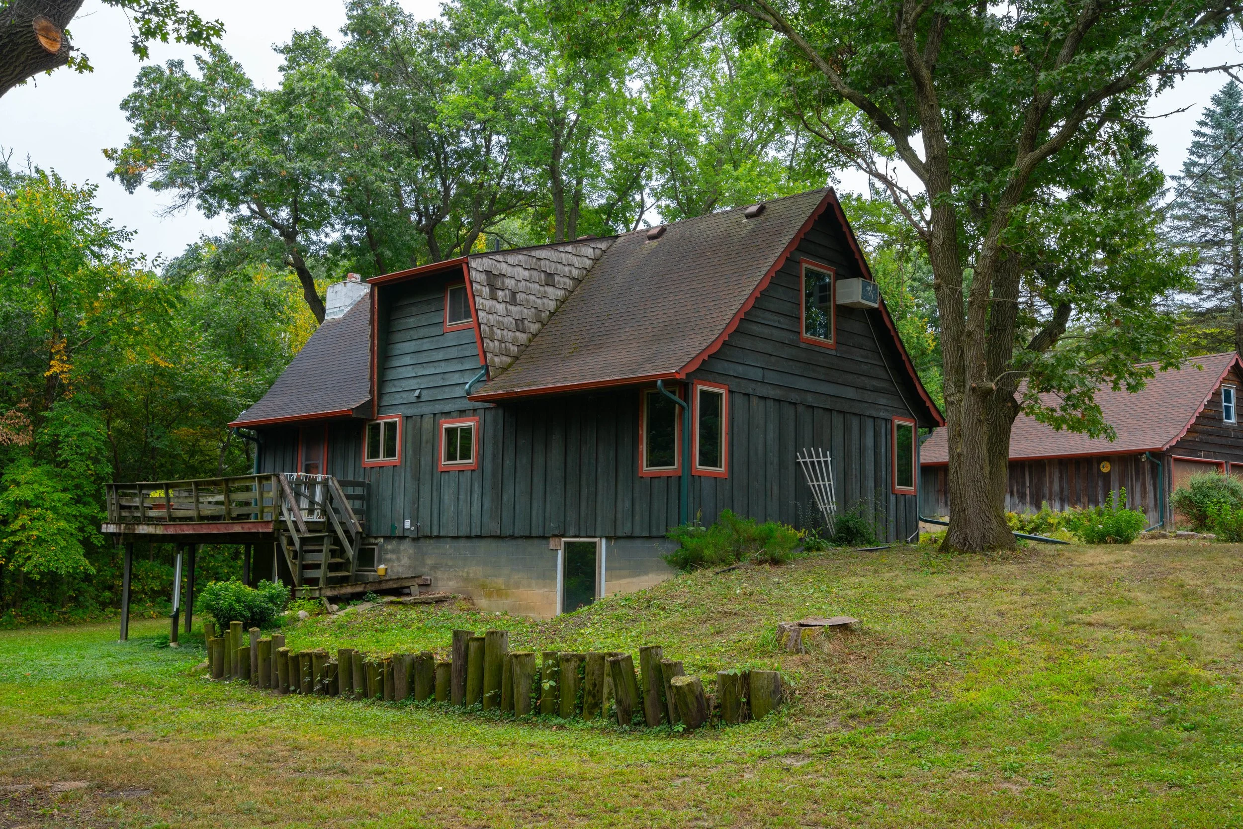3054 Clearwater, MN $350,000