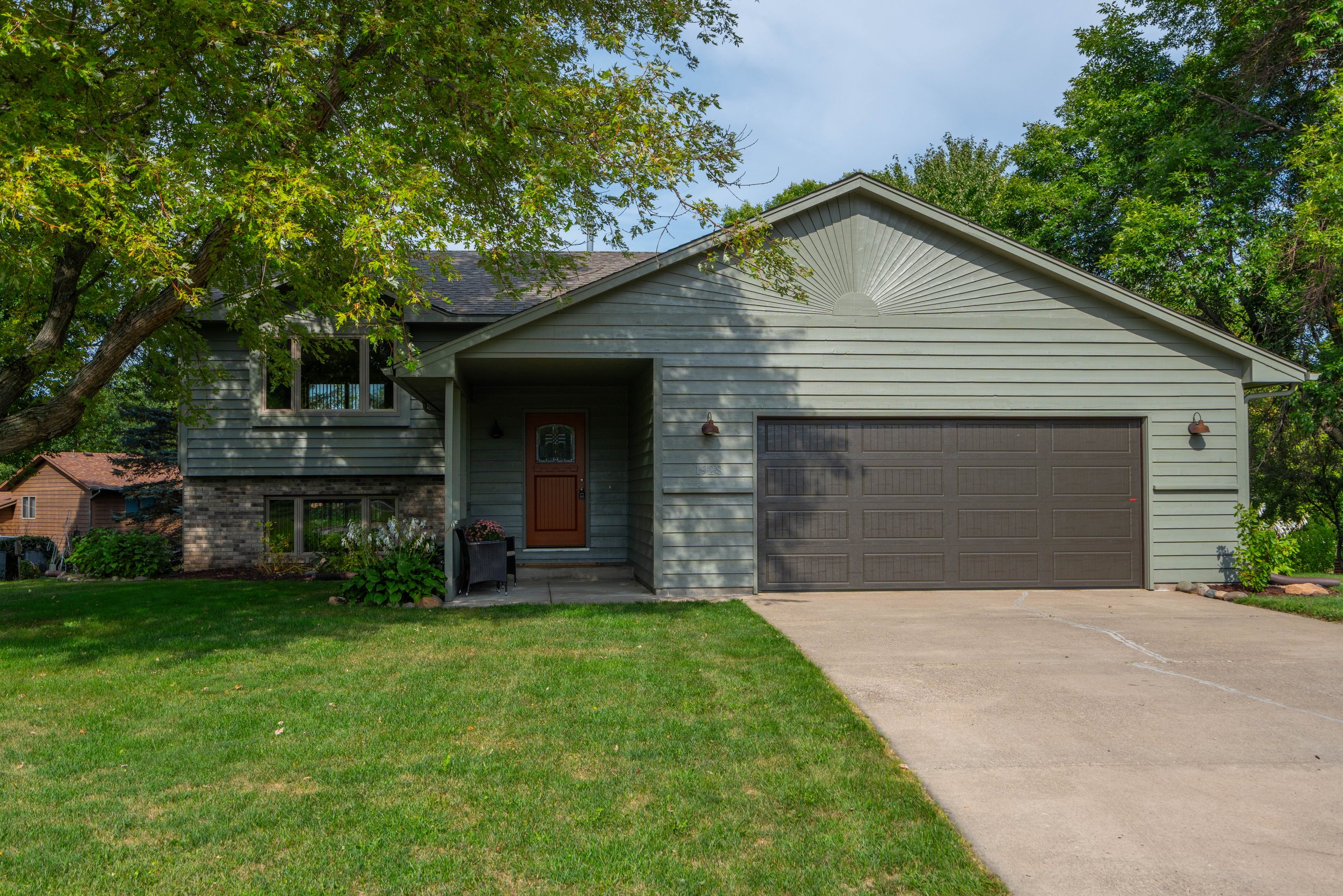Sauk Rapids, MN PENDING