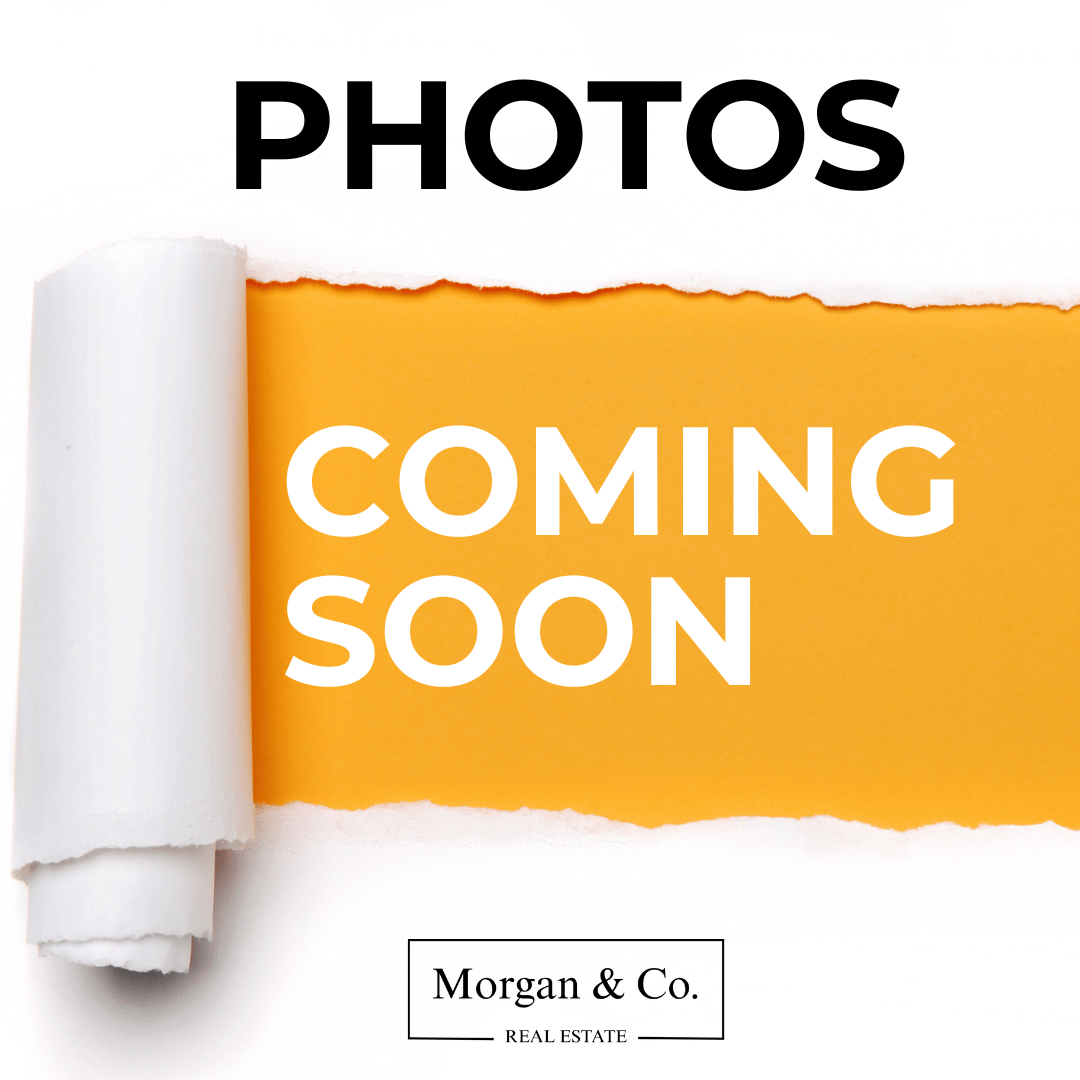 photo Coming Soon.png