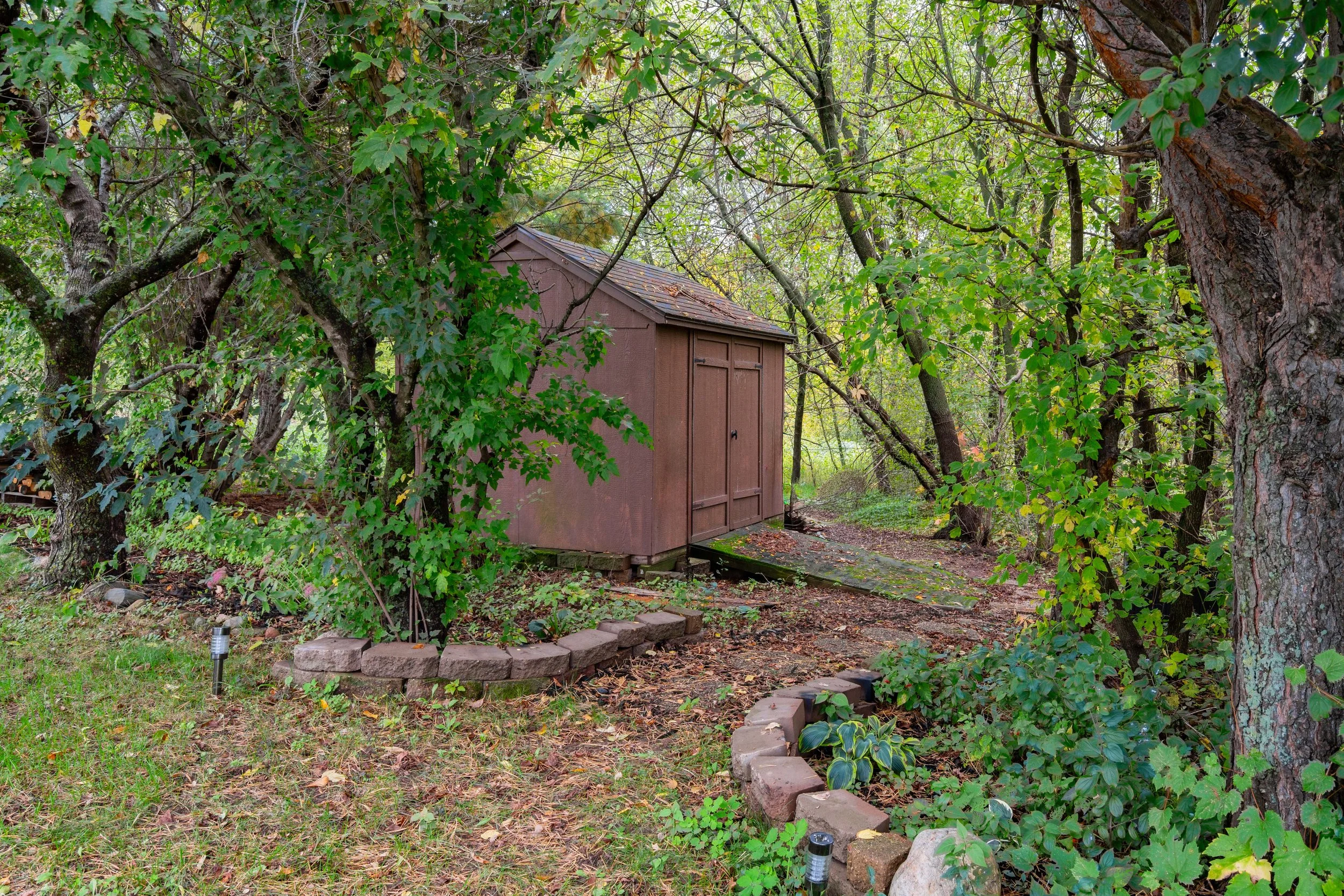 20260927-426_MapleDrive_Foley_Exterior-11.jpg