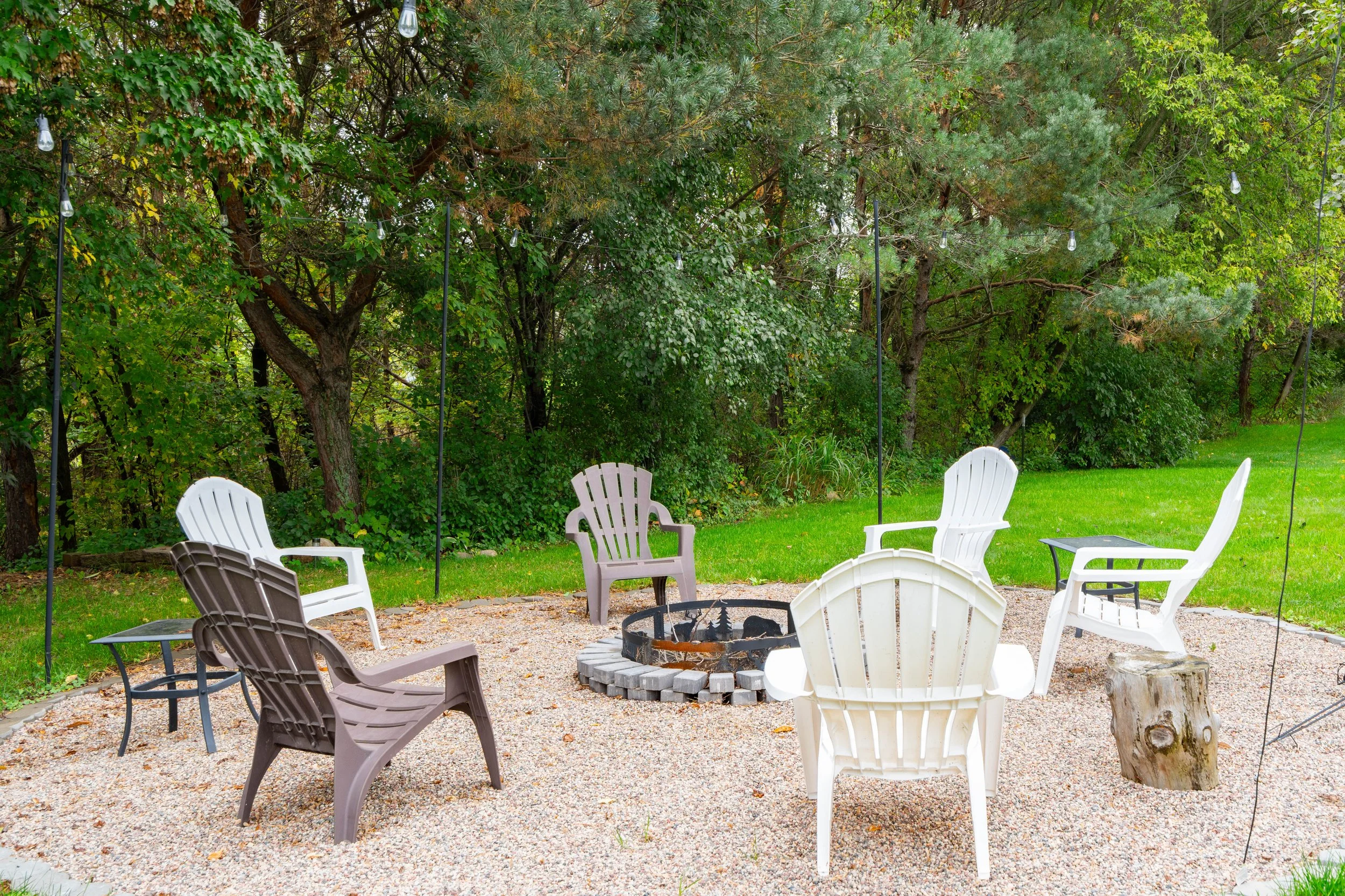 20260927-426_MapleDrive_Foley_Exterior-12.jpg