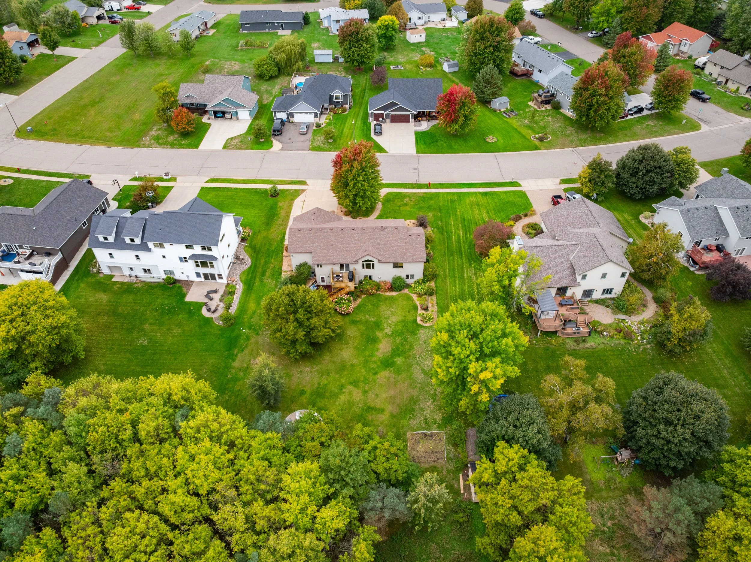 20260927-426_MapleDrive_Foley_Drone-10.jpg