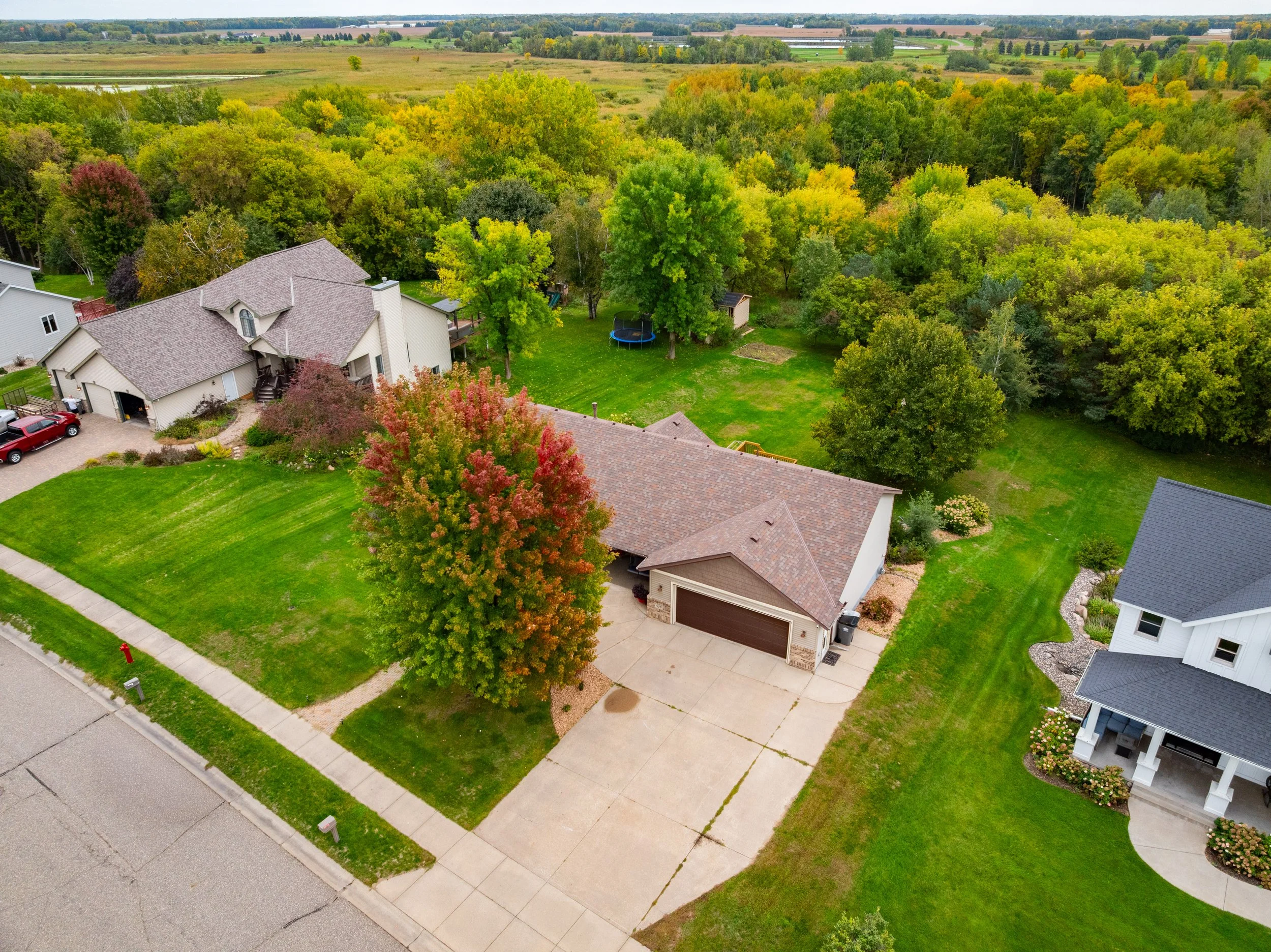 20260927-426_MapleDrive_Foley_Drone-3.jpg