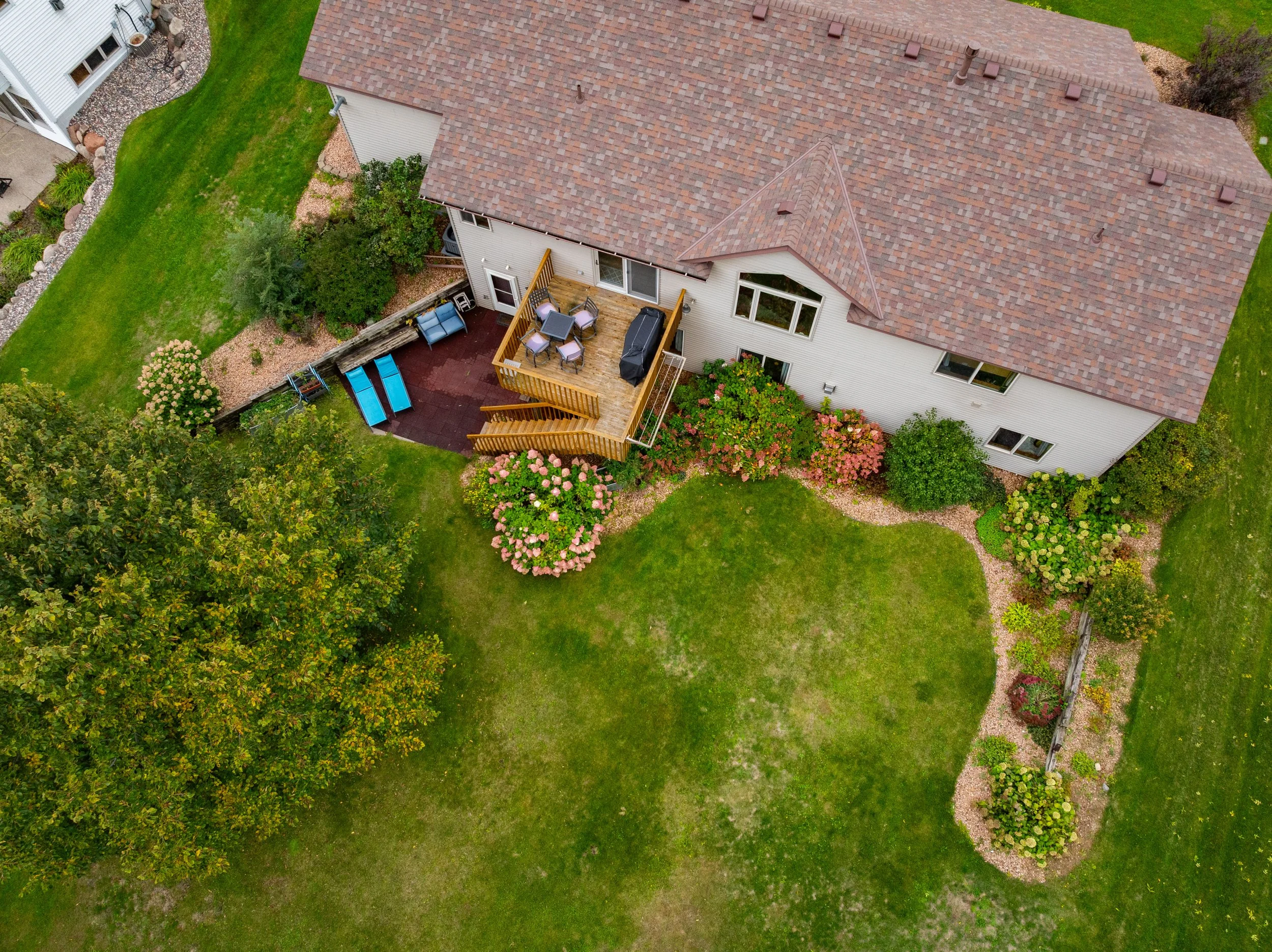 20260927-426_MapleDrive_Foley_Drone-14.jpg