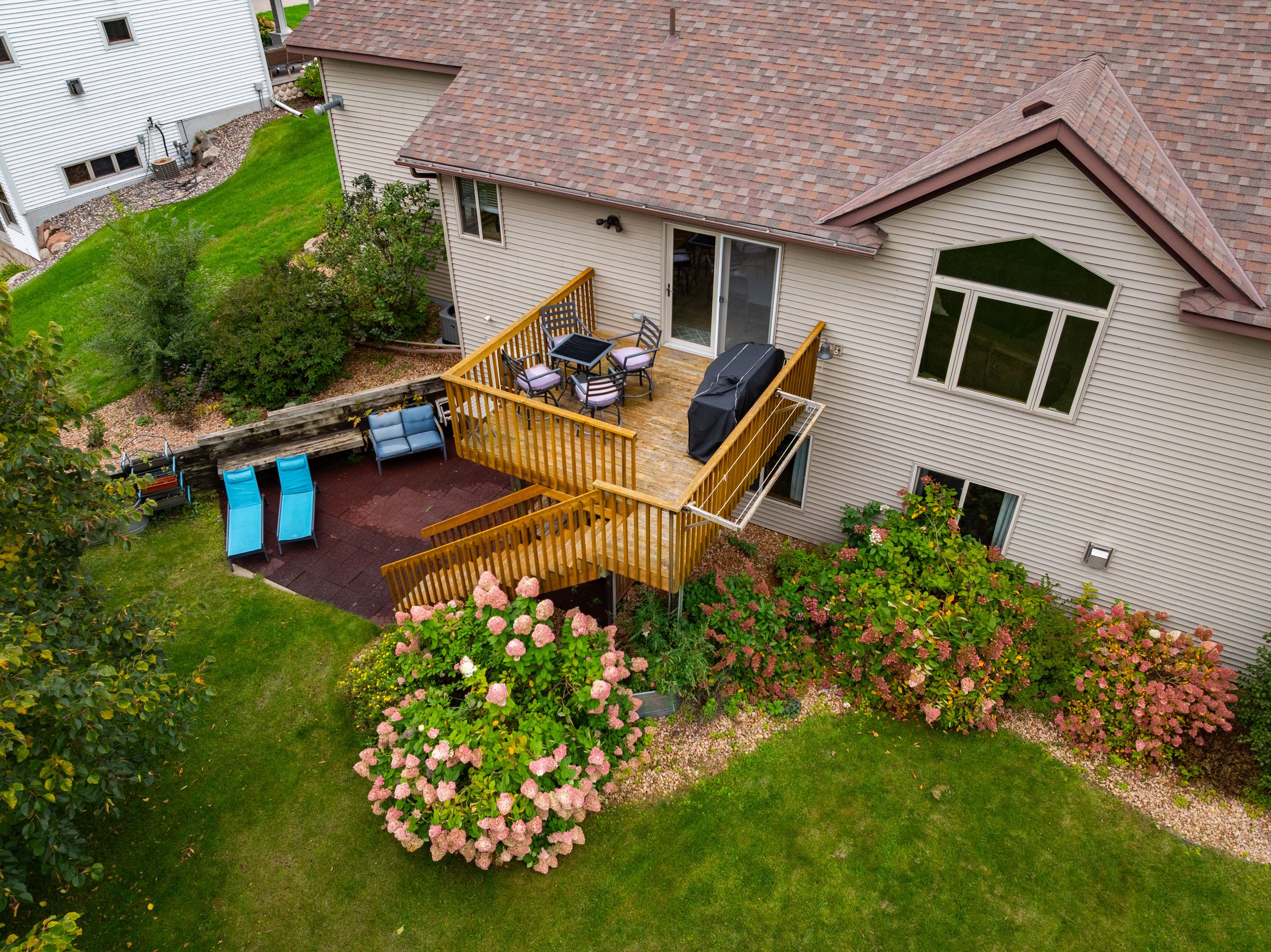 20260927-426_MapleDrive_Foley_Drone-16.jpg