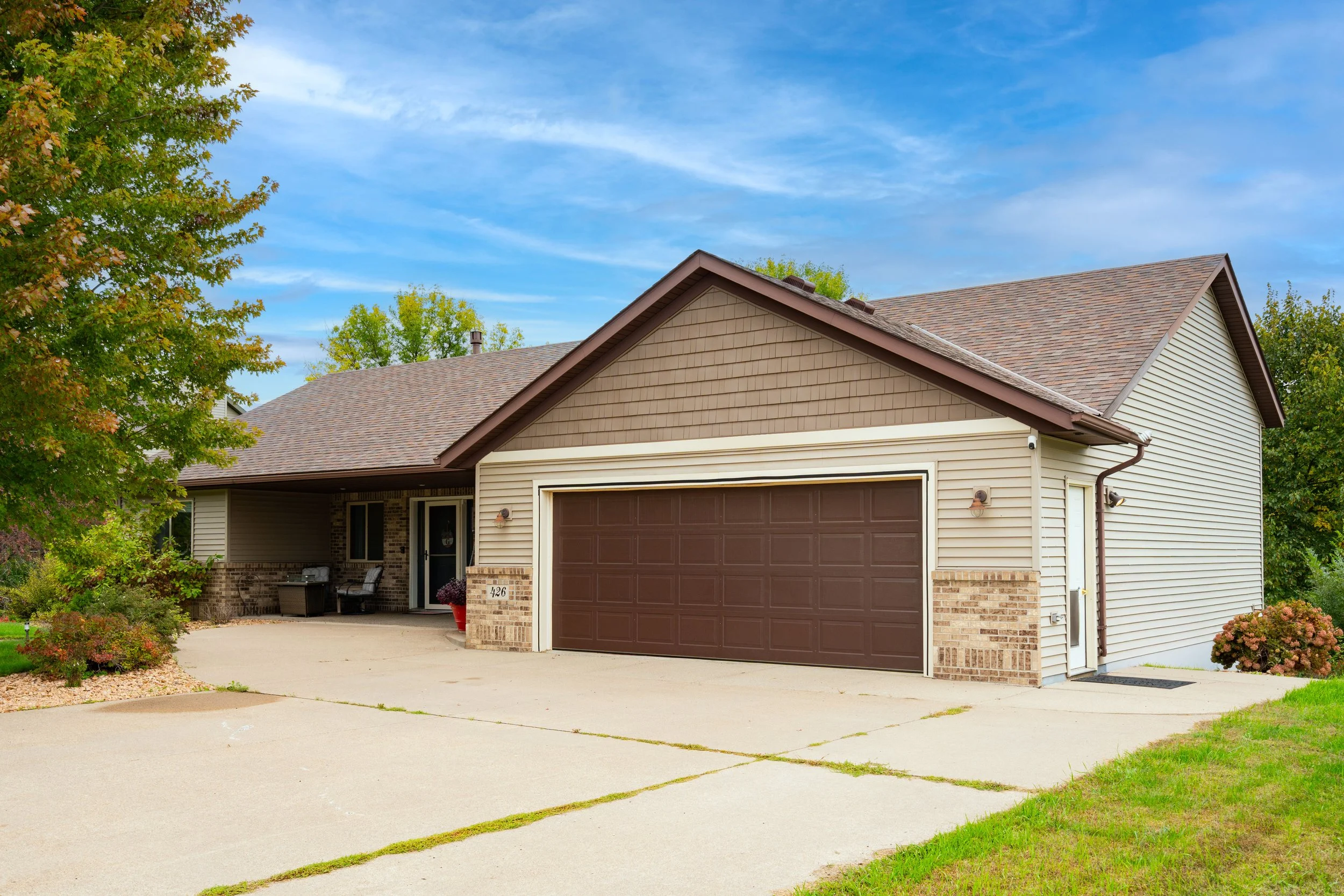 426 Foley, MN $439,900 