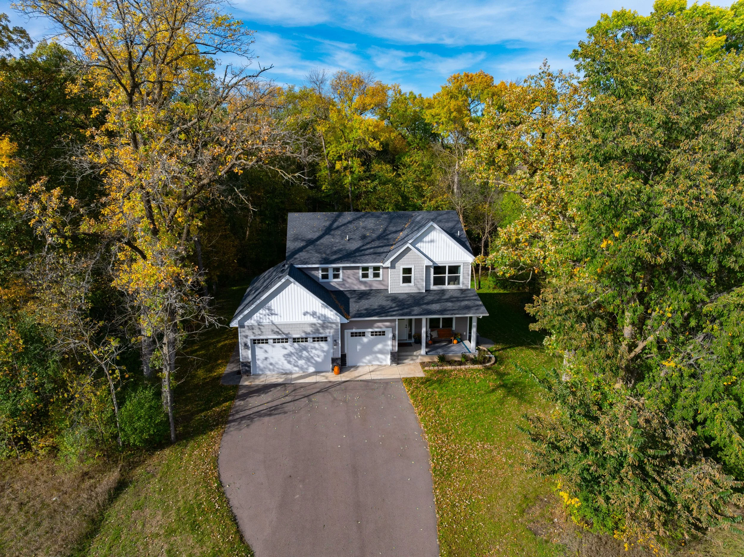 20260930-5862_HiddenLane_SouthHaven_Drone-2.jpg