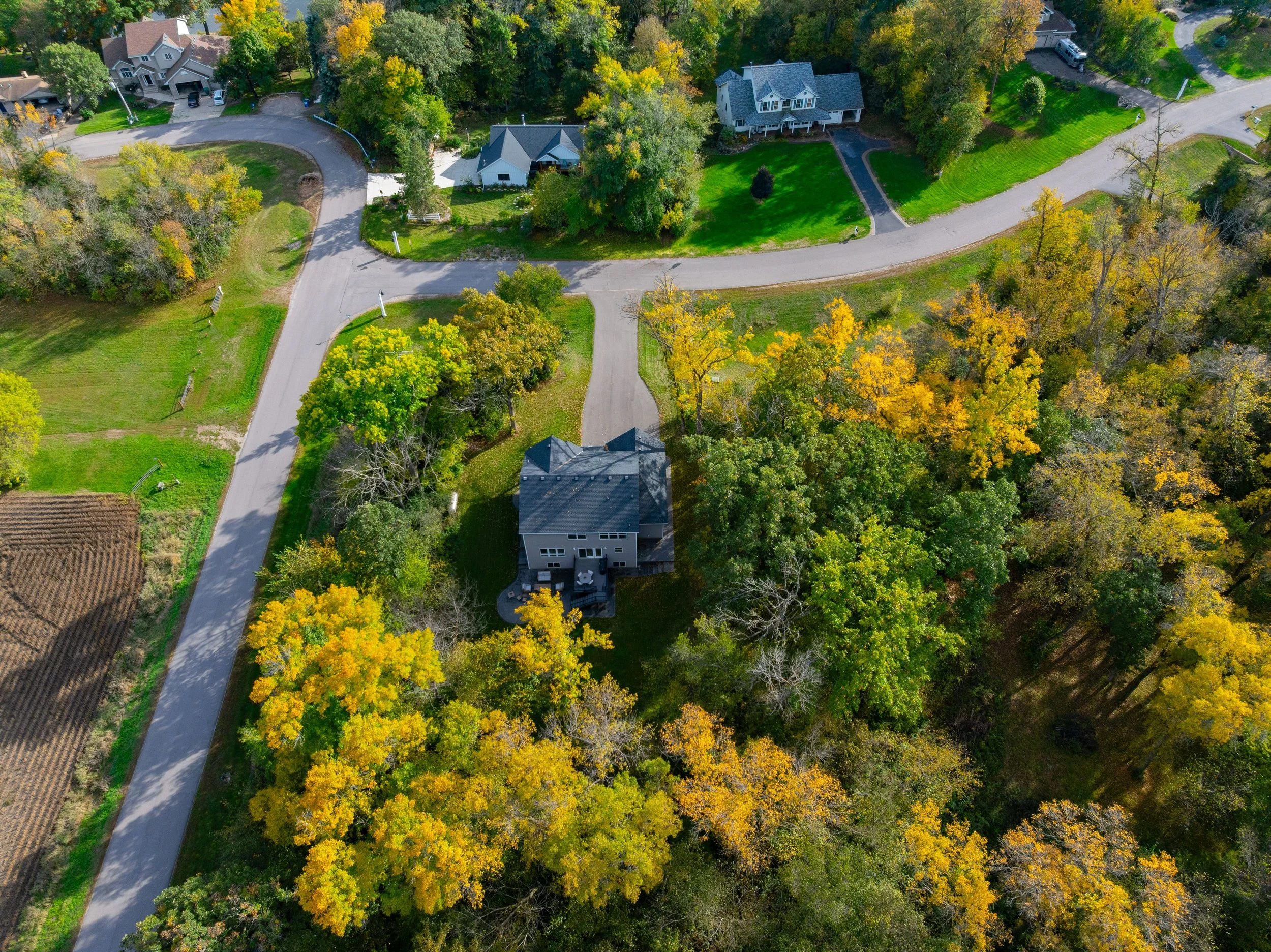 20260930-5862_HiddenLane_SouthHaven_Drone-9.jpg
