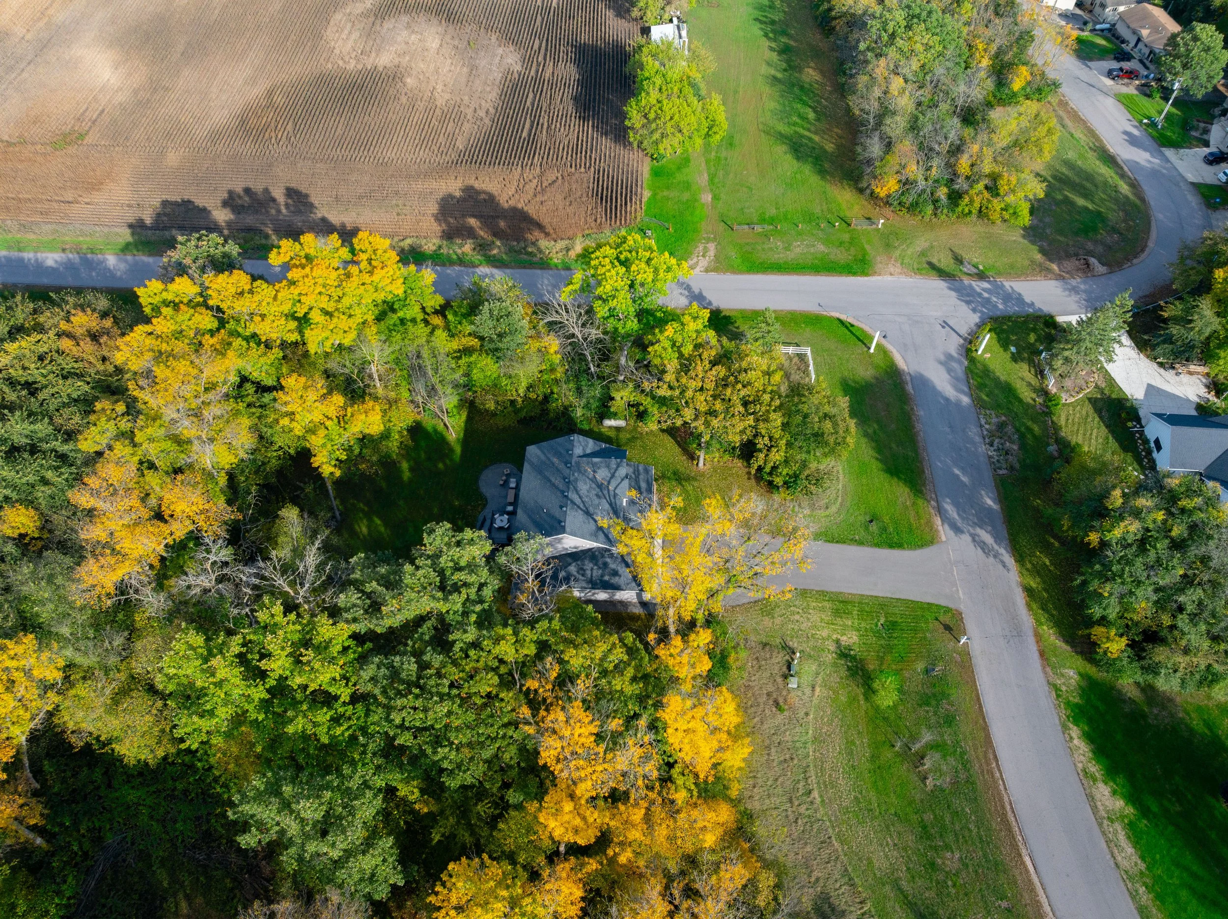 20260930-5862_HiddenLane_SouthHaven_Drone-11.jpg