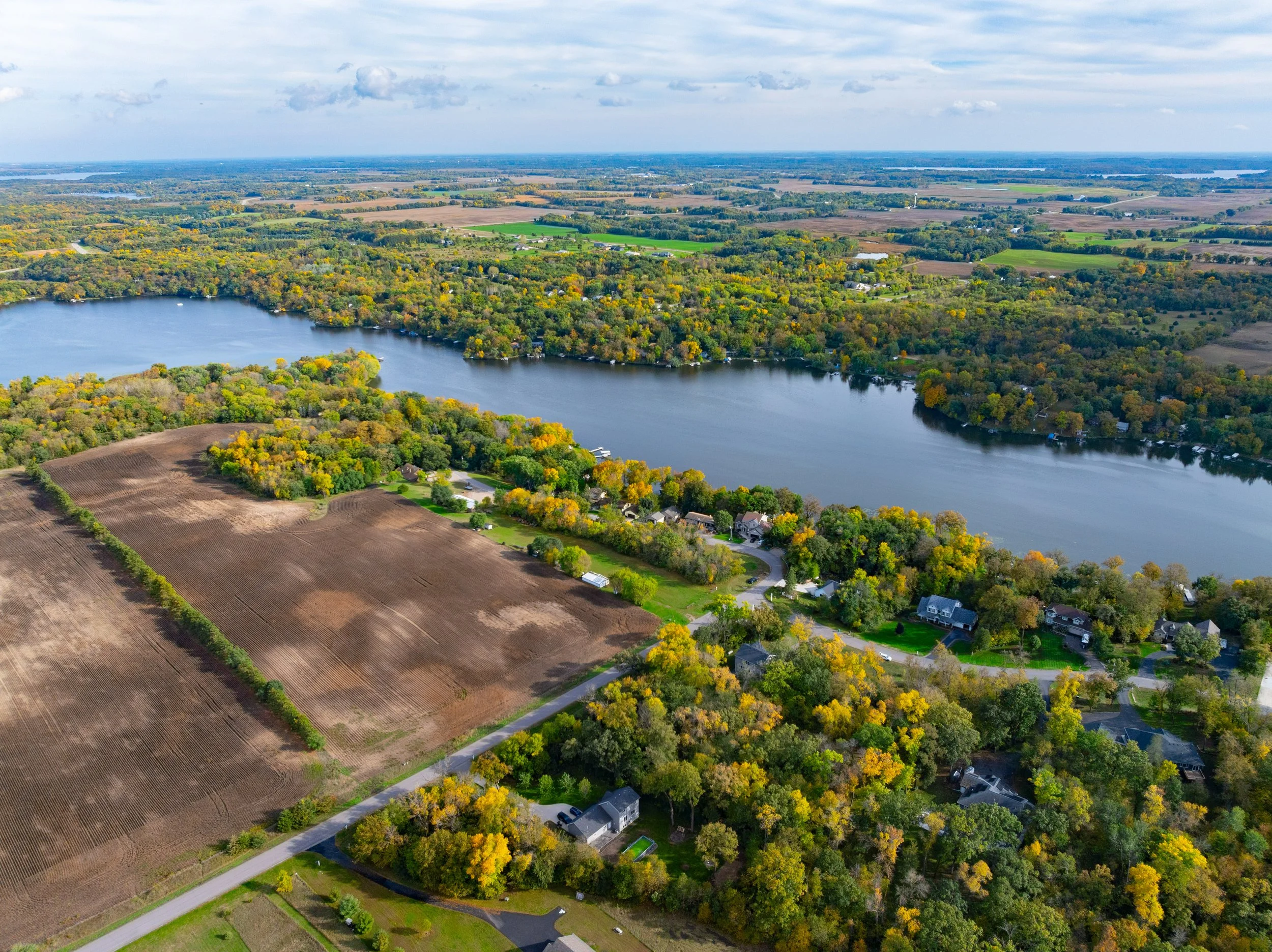 20260930-5862_HiddenLane_SouthHaven_Drone-15.jpg