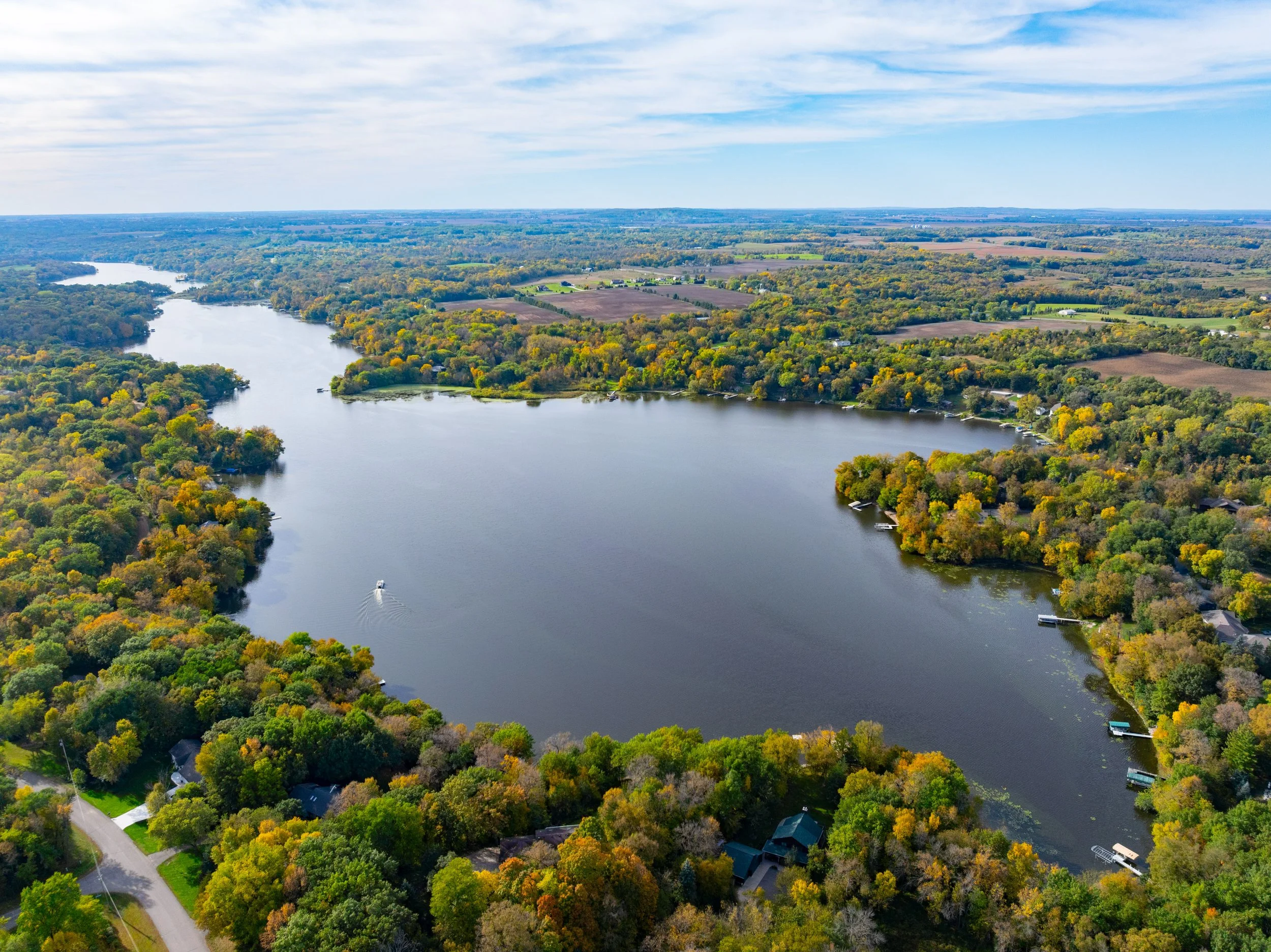 20260930-5862_HiddenLane_SouthHaven_Drone-16.jpg