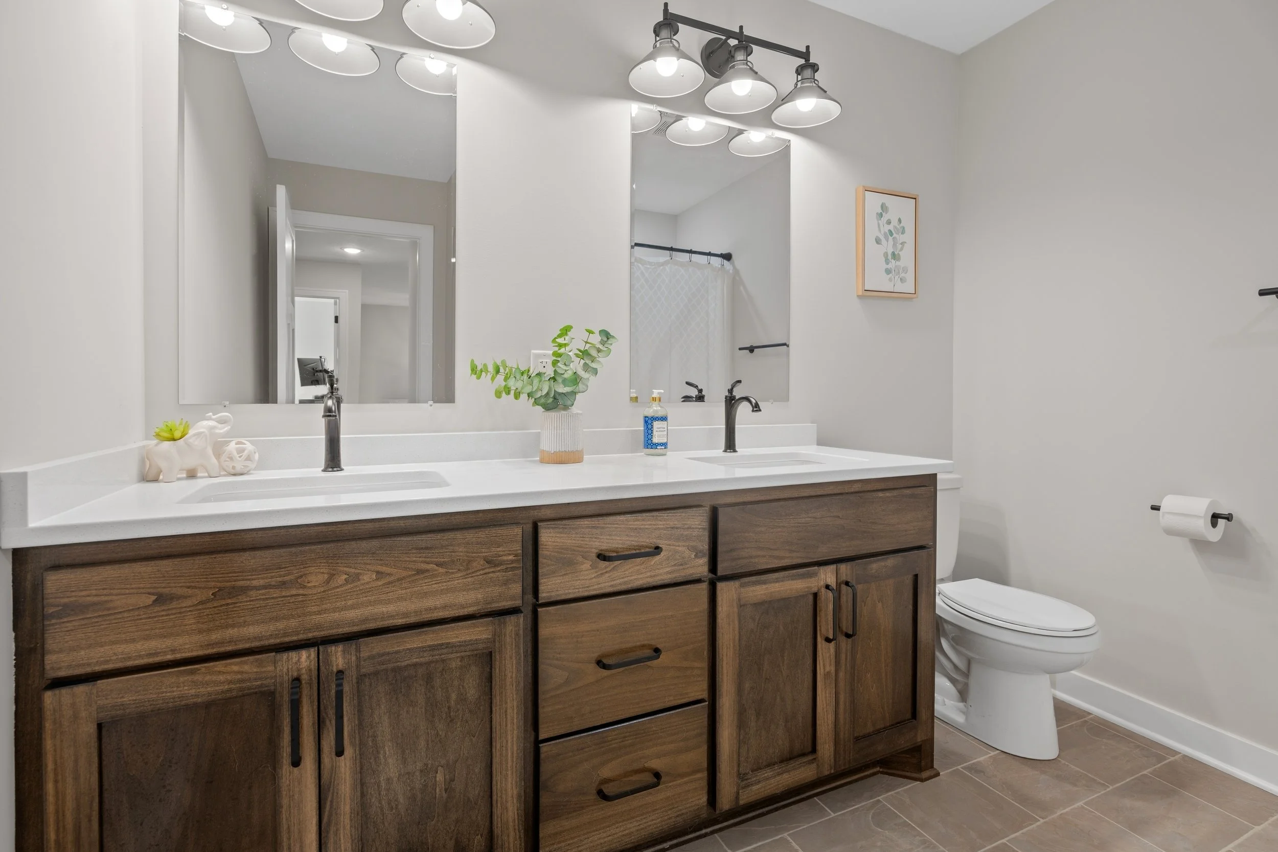 20260930-5862_HiddenLane_SouthHaven_Interior-2.jpg