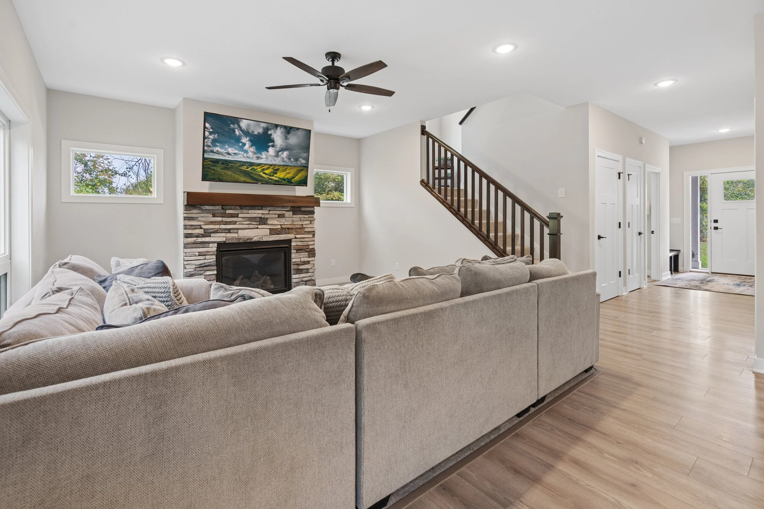 20260930-5862_HiddenLane_SouthHaven_Interior-19.jpg