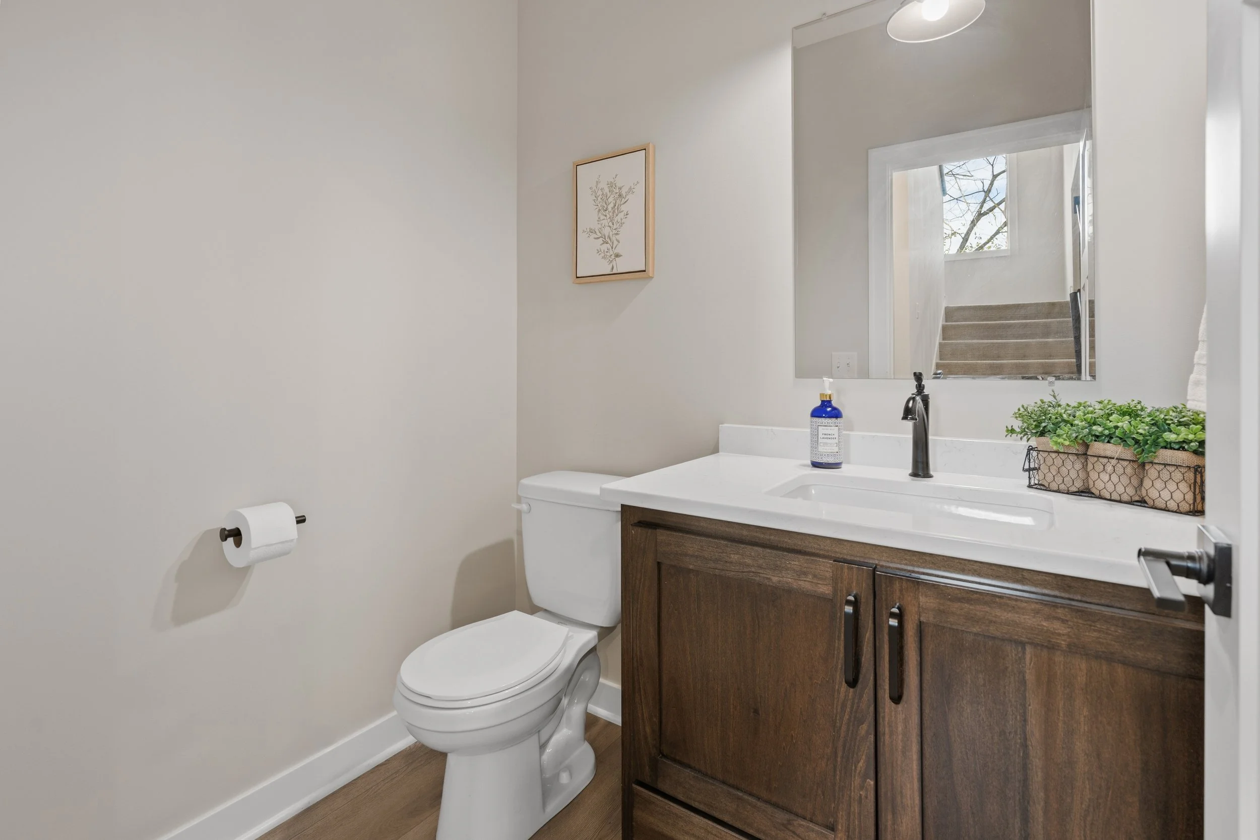 20260930-5862_HiddenLane_SouthHaven_Interior-21.jpg