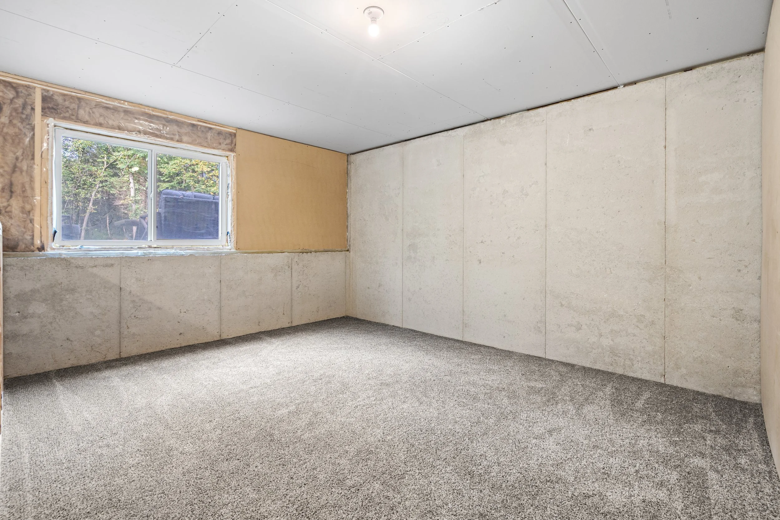20260930-5862_HiddenLane_SouthHaven_Interior-29.jpg