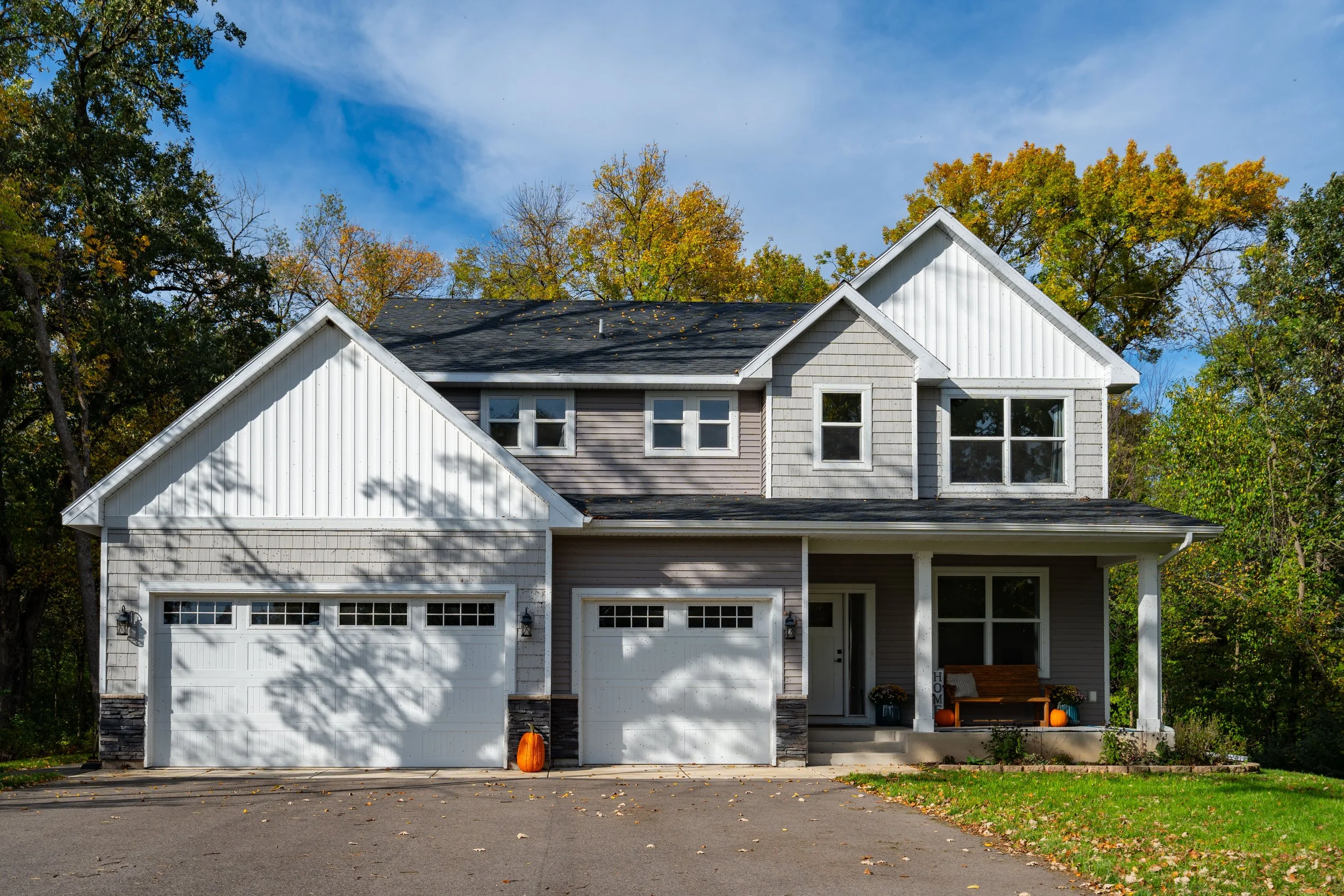 5862 South Haven, MN $639,900