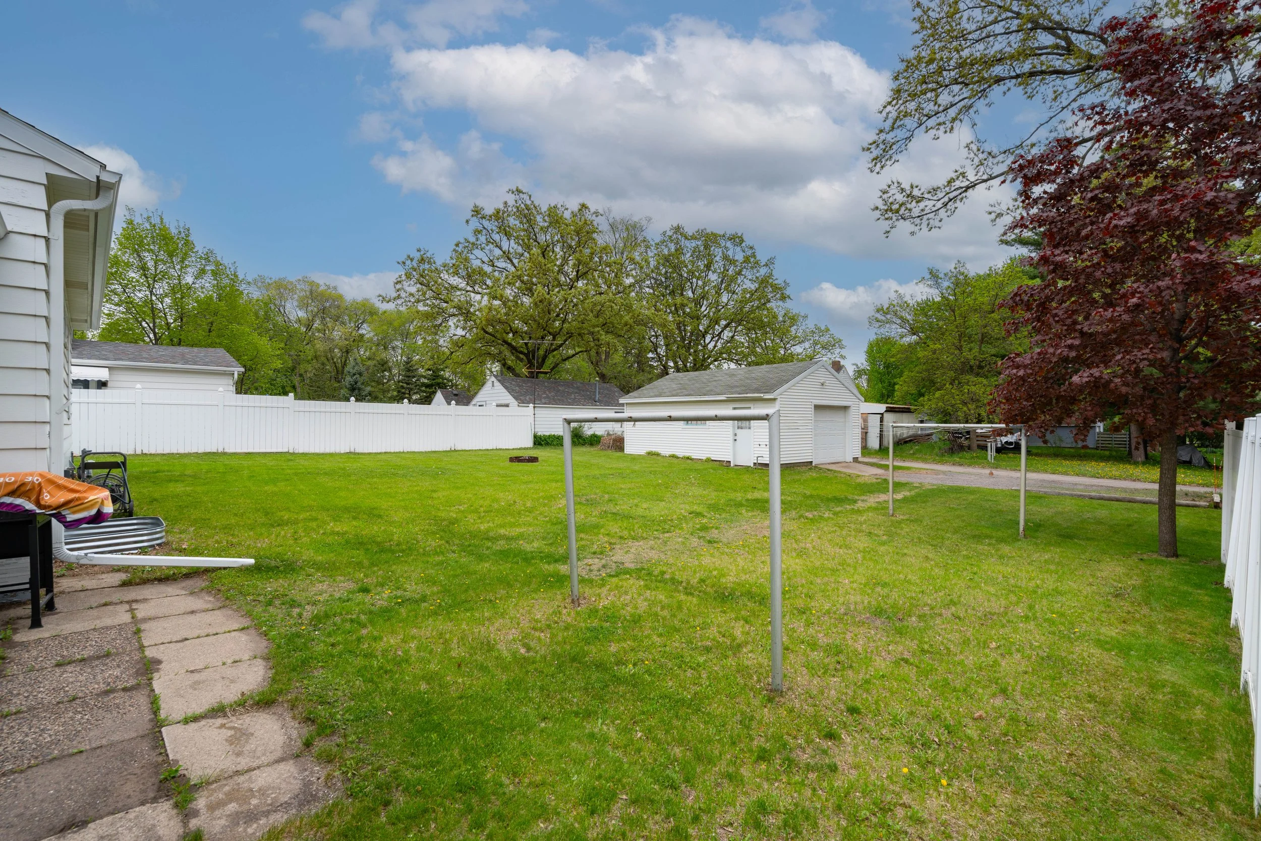 20260518-216_2ndAveN_WaitePark_Exterior-2.jpg