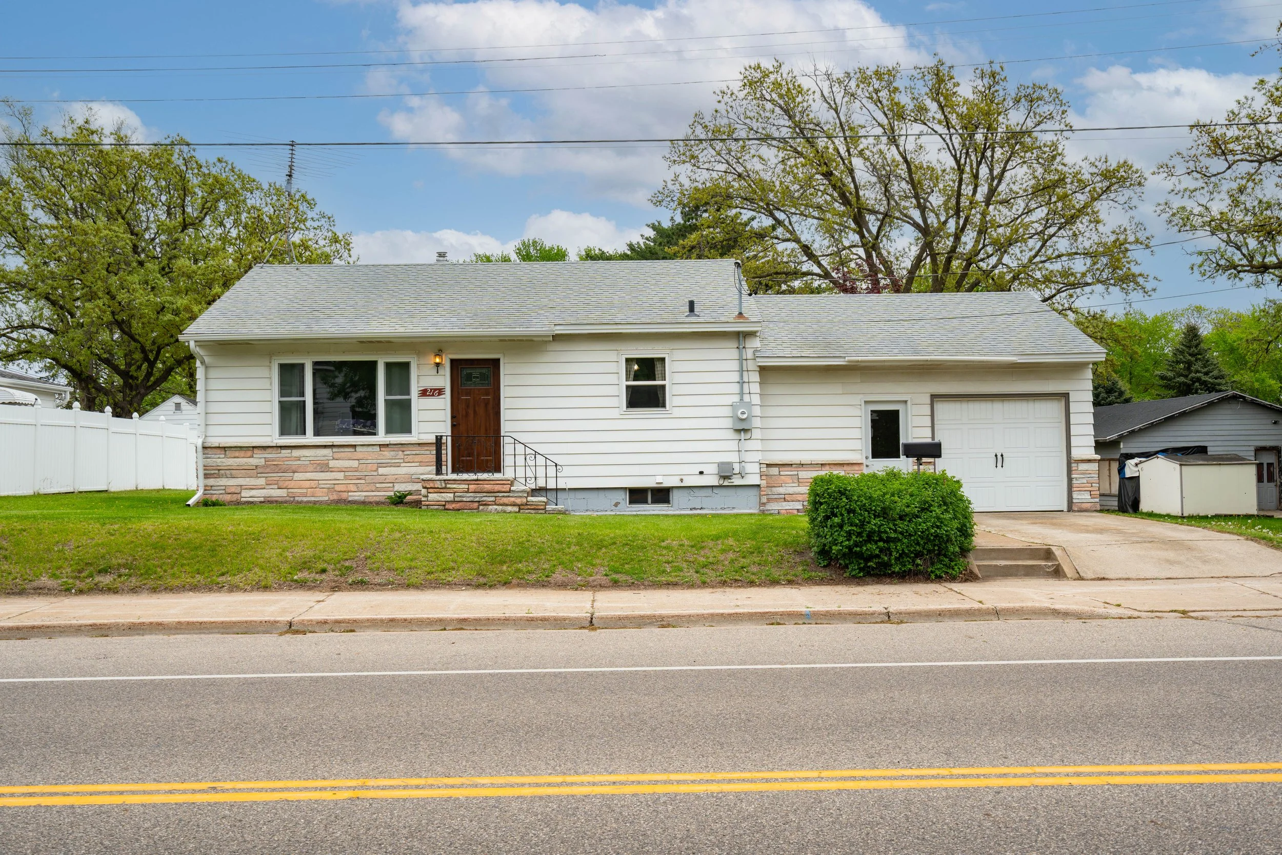 216 Waite Park, MN $219,900