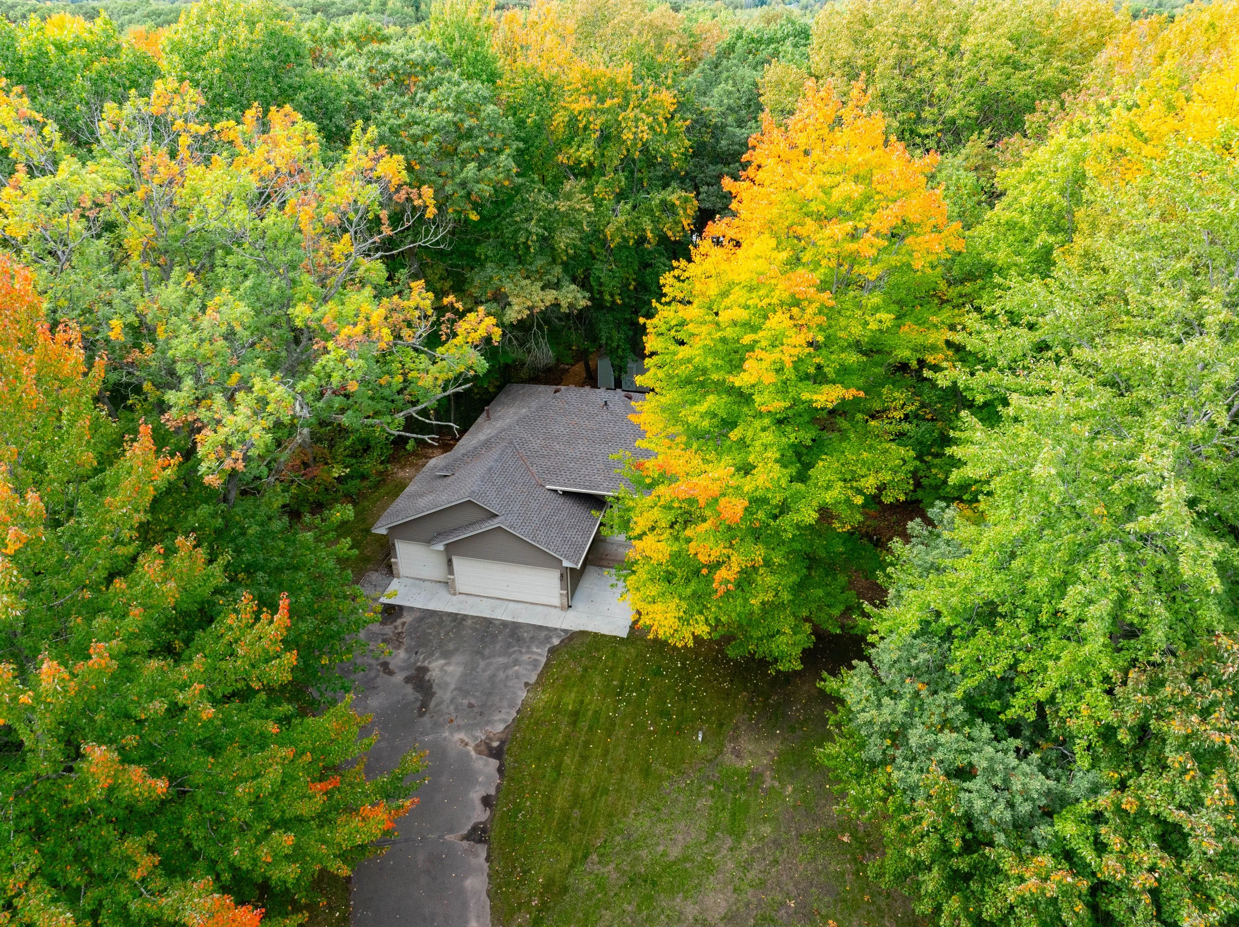 20261001-40818_FinleyRoad_NorthBranch_Drone-1.jpg