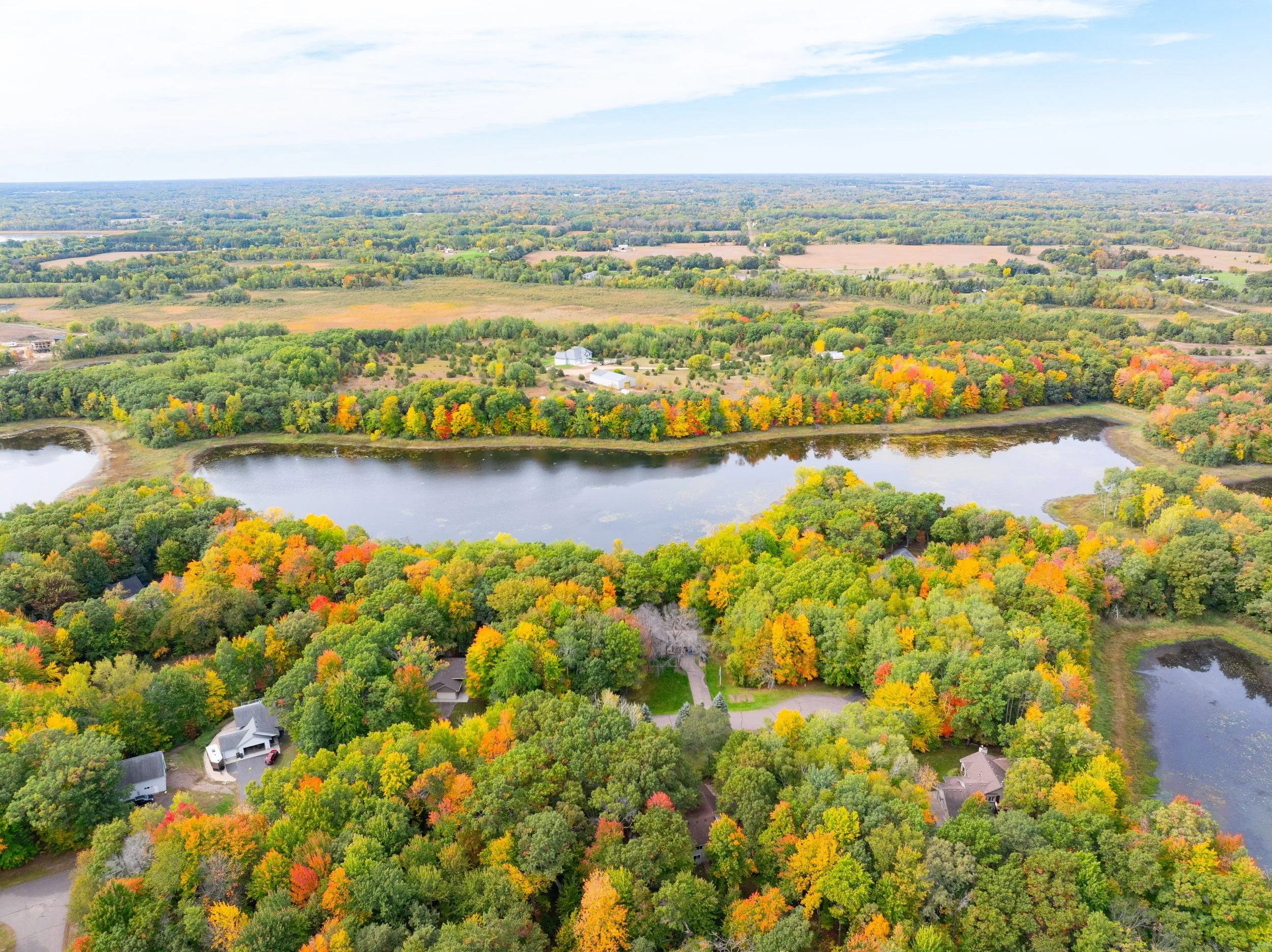 20261001-40818_FinleyRoad_NorthBranch_Drone-5.jpg