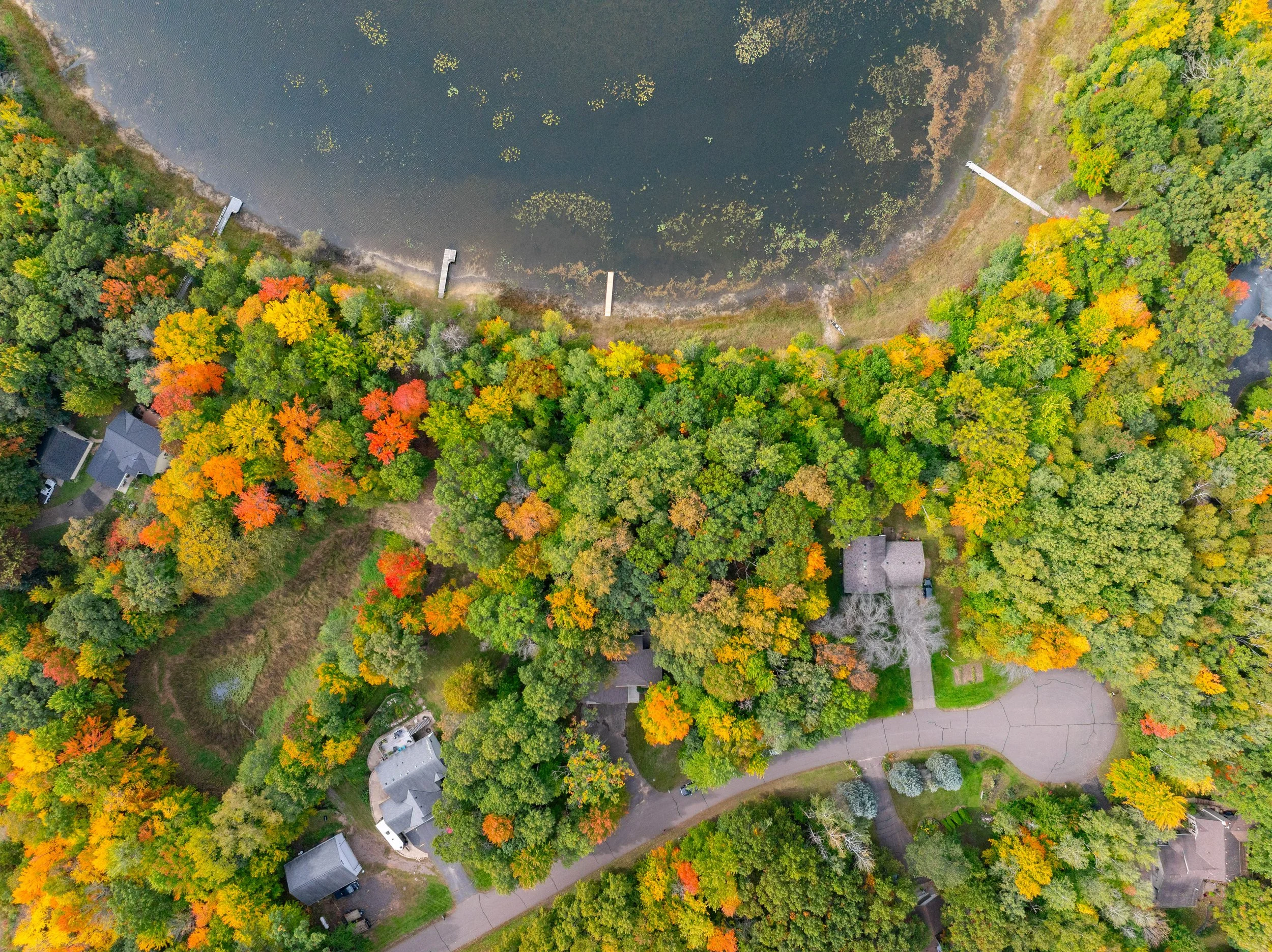 20261001-40818_FinleyRoad_NorthBranch_Drone-7.jpg