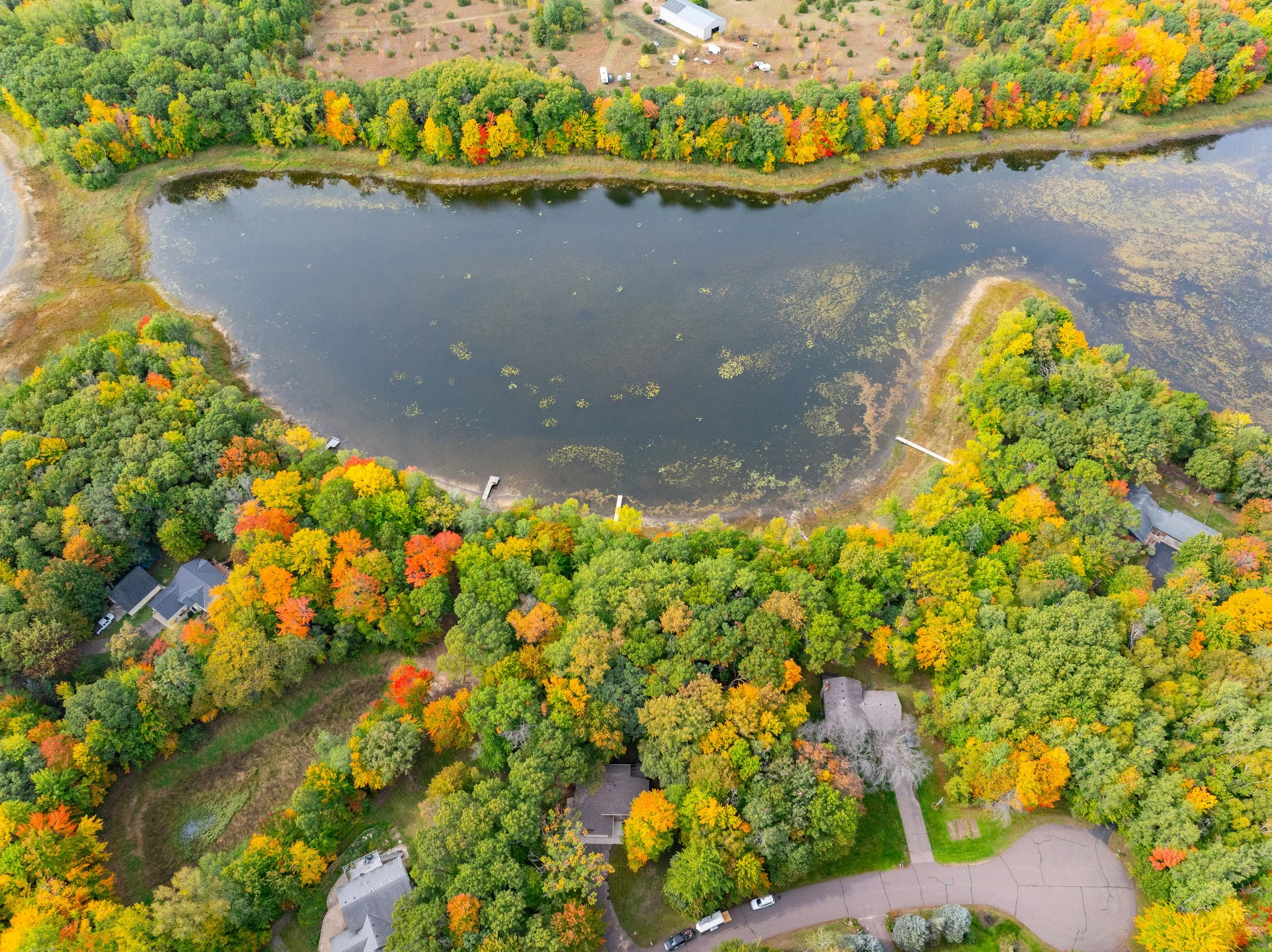 20261001-40818_FinleyRoad_NorthBranch_Drone-8.jpg