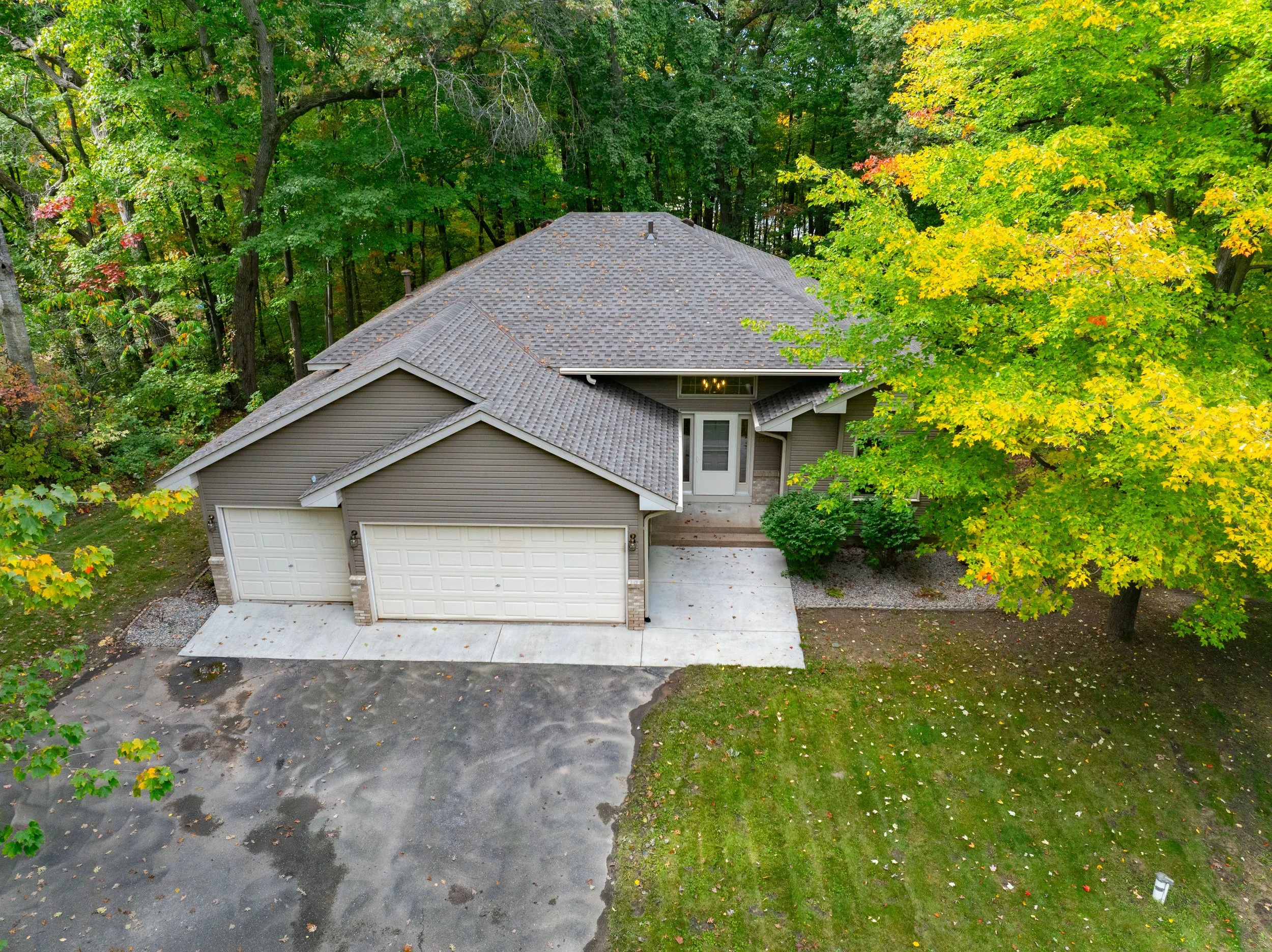 40818 North Branch, MN $439,900