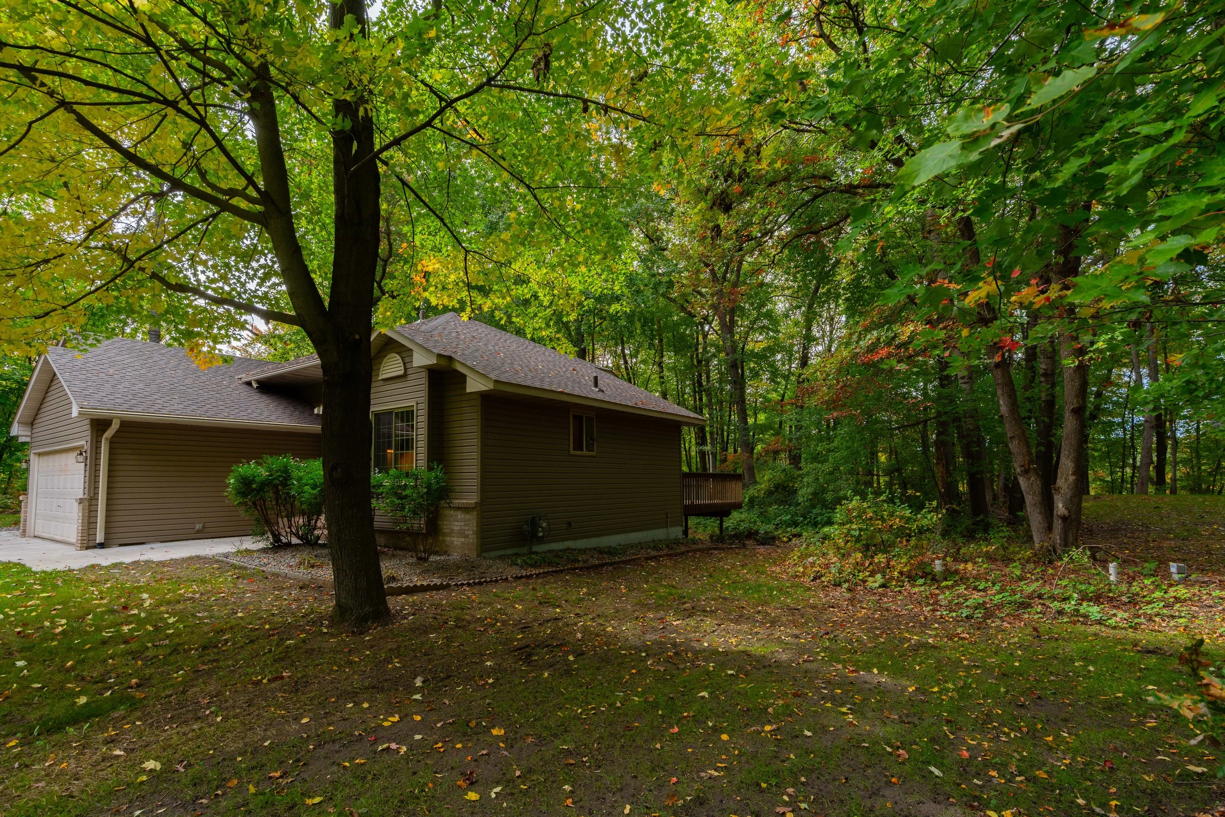 20261001_40818_FinleyRoad_NorthBranch_Exterior_9.jpg