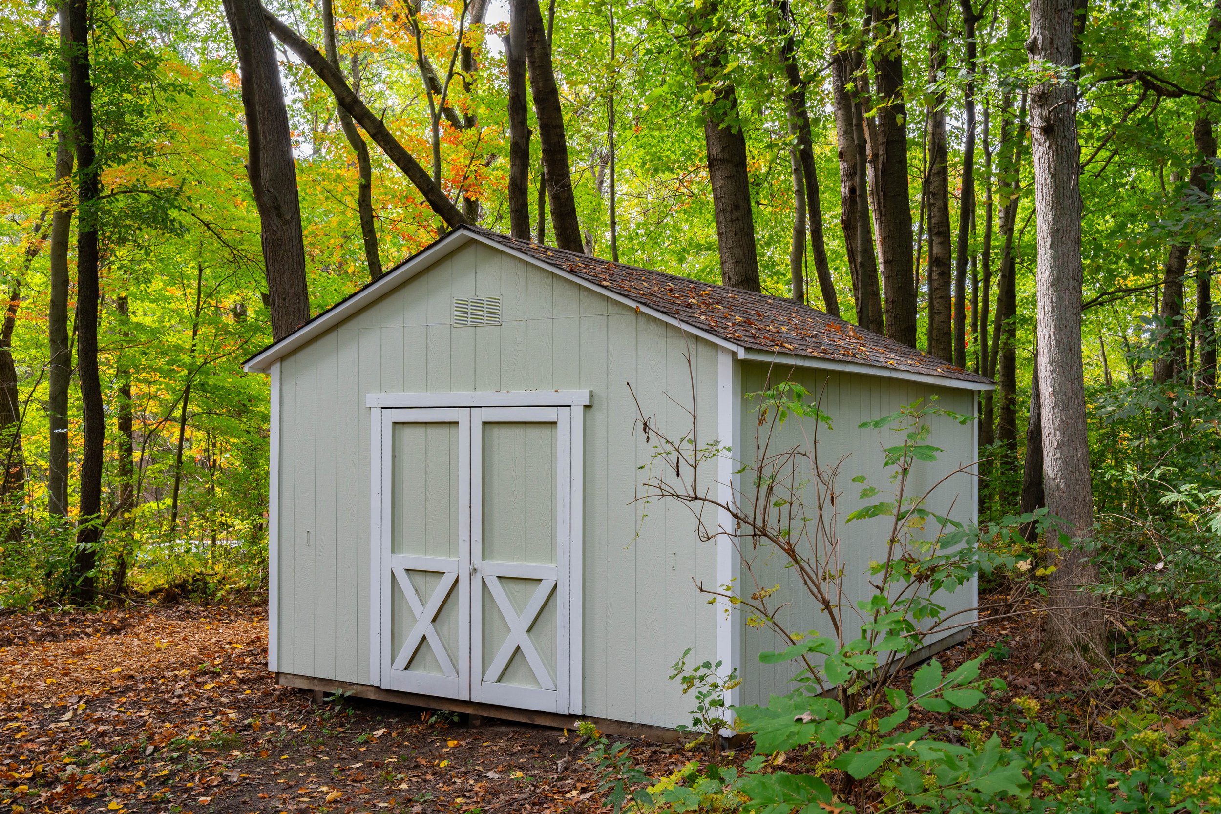 20261001_40818_FinleyRoad_NorthBranch_Exterior_12.jpg