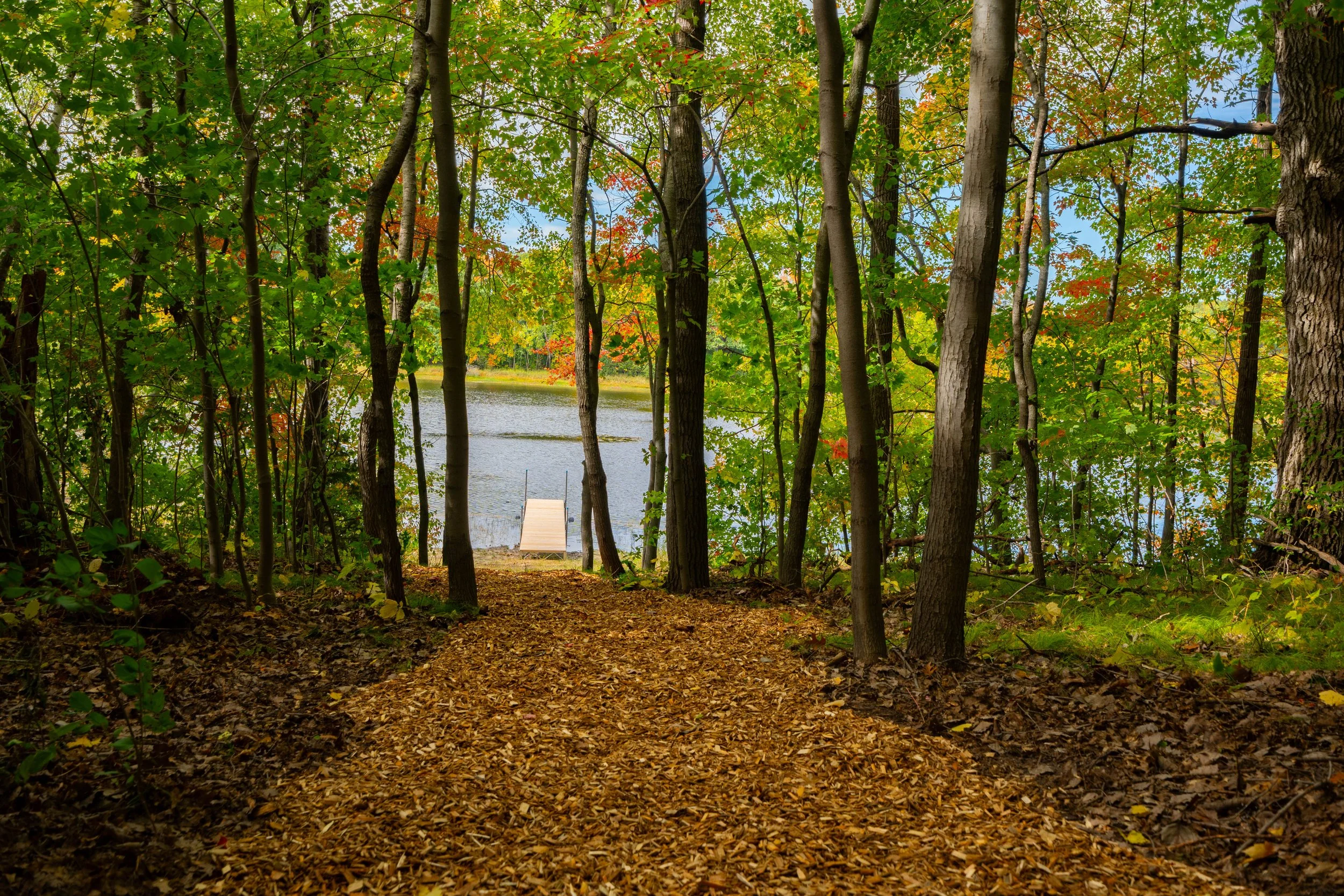 20261001_40818_FinleyRoad_NorthBranch_Exterior_20.jpg