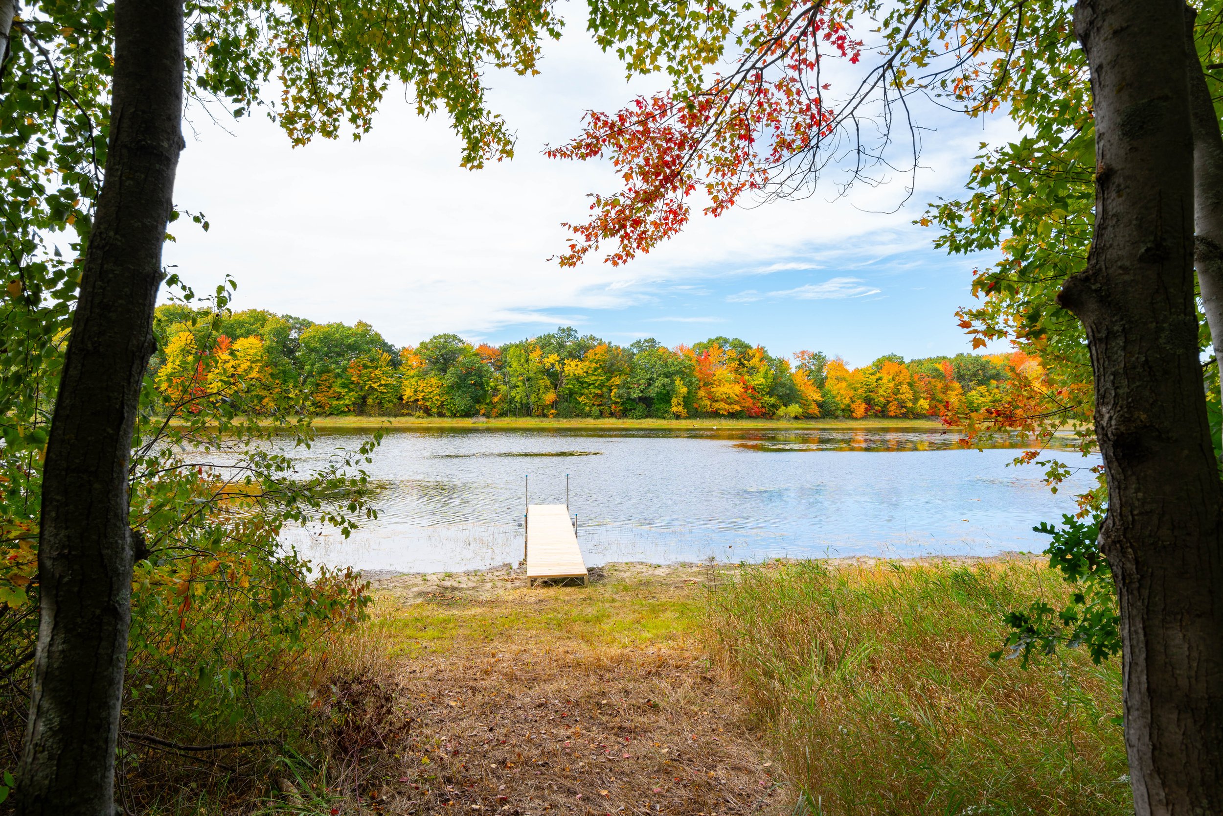 20261001_40818_FinleyRoad_NorthBranch_Exterior_21.jpg
